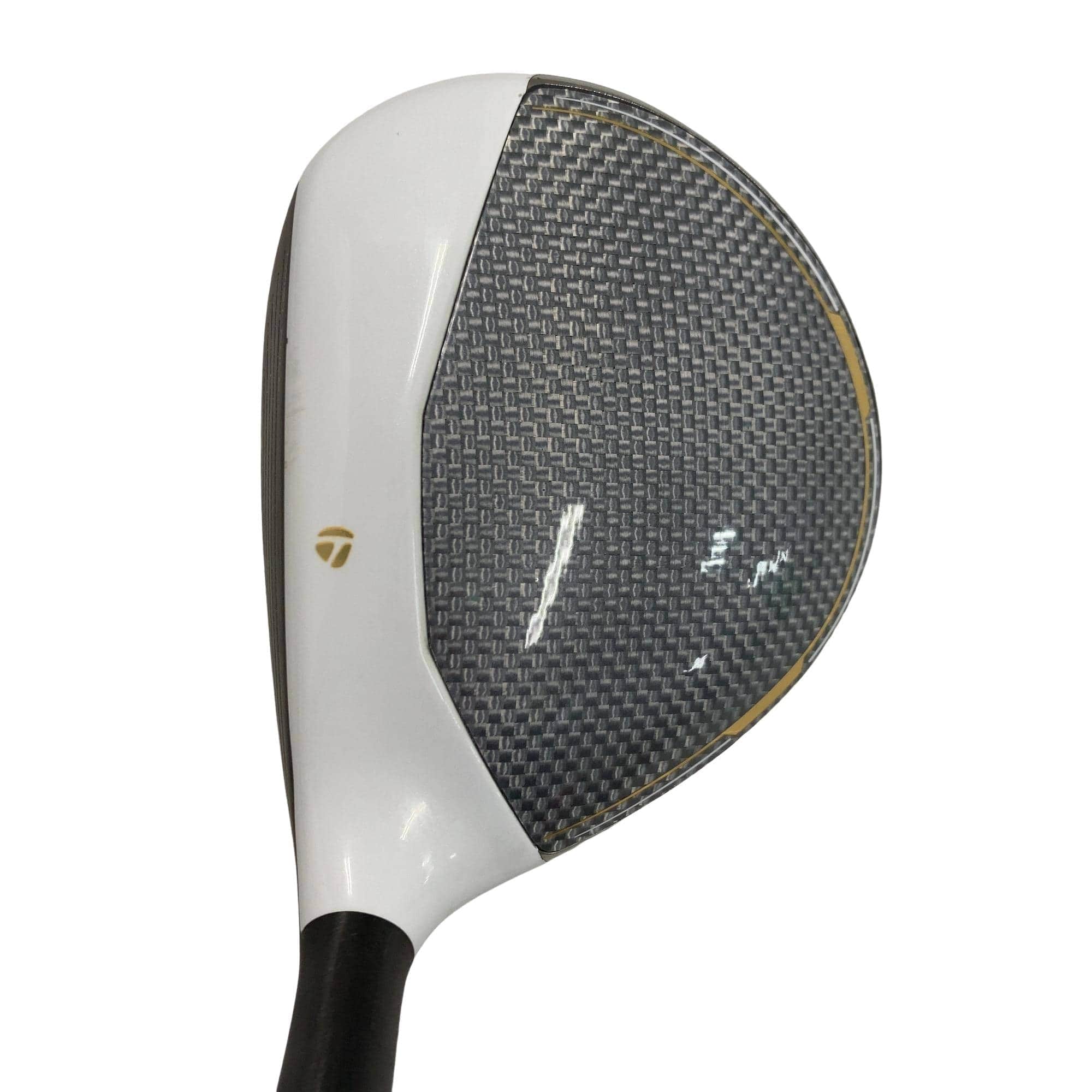 �l�@�f�k�n�h�q�d�@�T�v