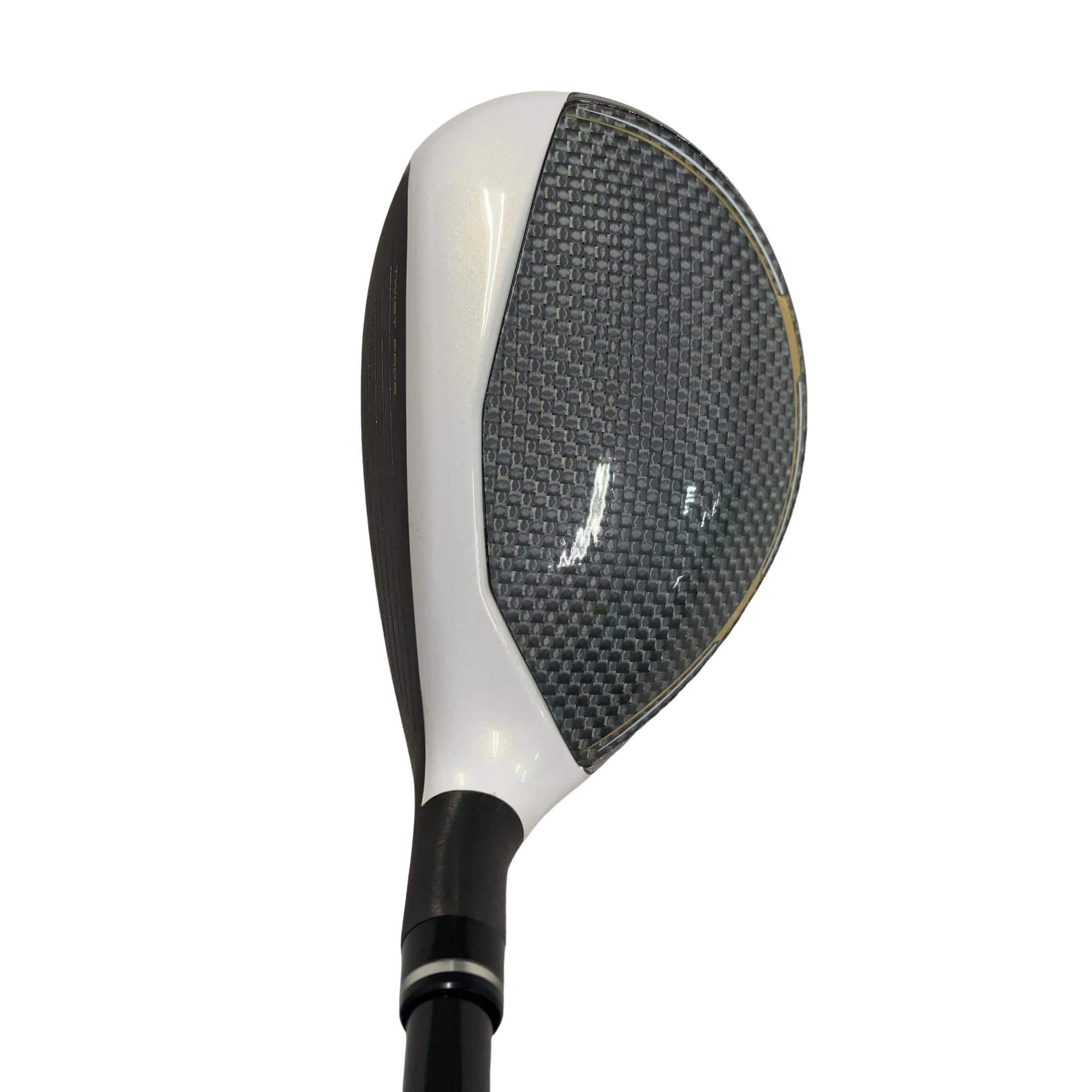 �l�@�f�k�n�h�q�d�@�t�S