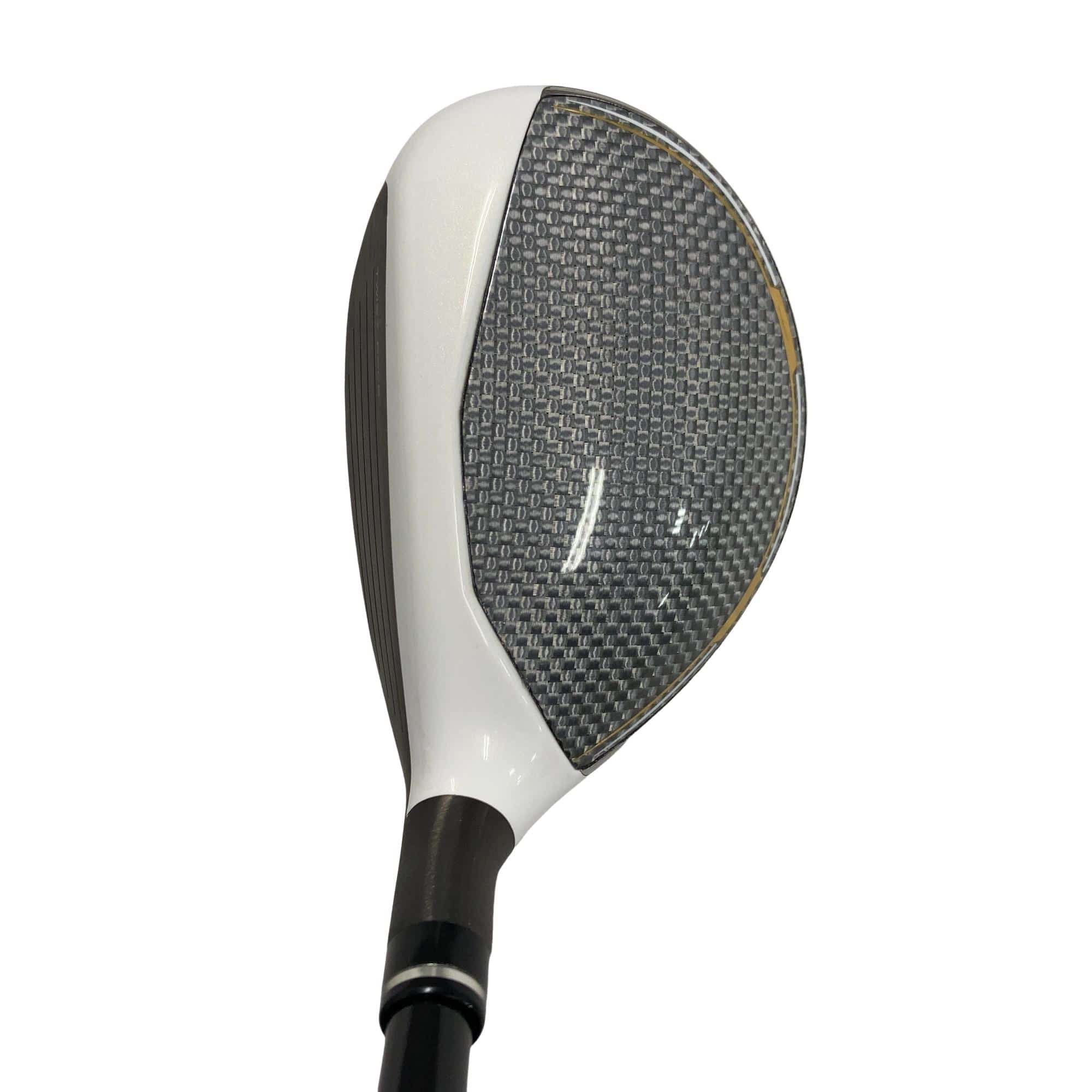 �l�@�f�k�n�h�q�d�@�t�T