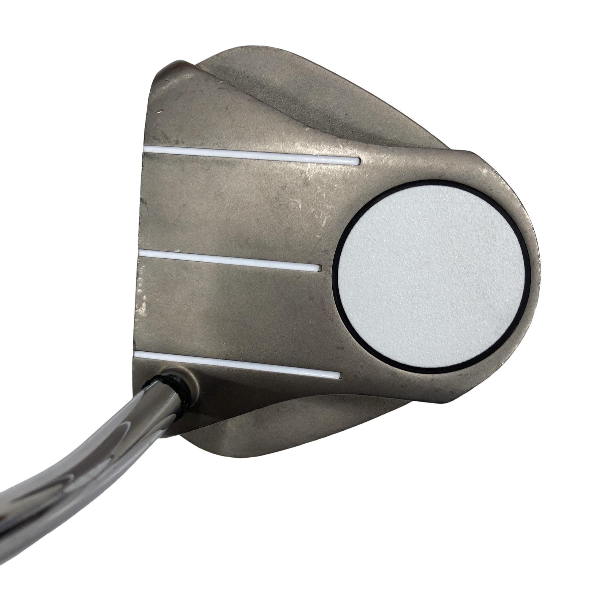 �n�@�v�n�q�j�r�@�s�n�t�q�@�q�d�c�@�q�|�a�`�k�k�@�R�S�C���`