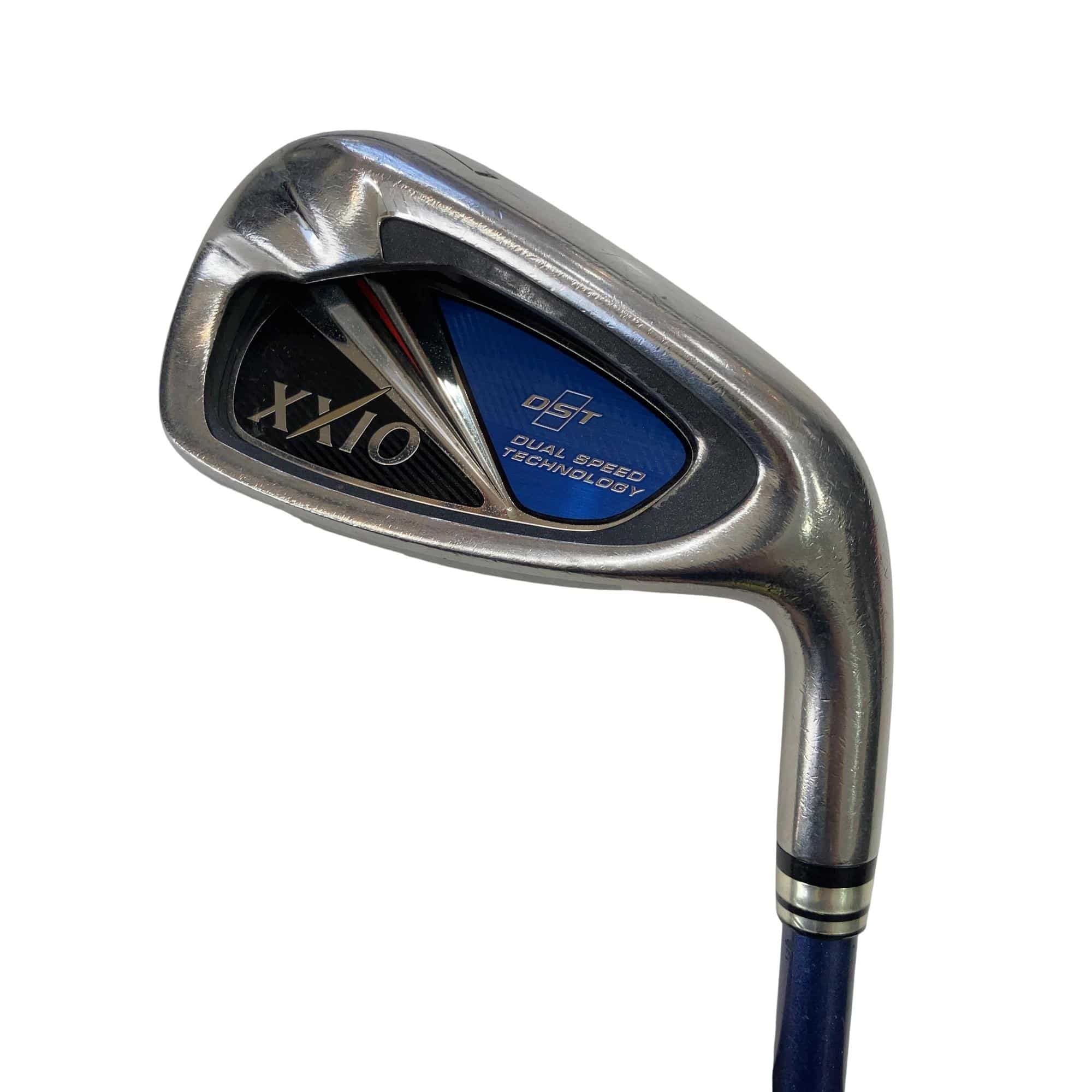 �w�w�h�n�i�Q�O�P�S�j�@�T�r�i���{���F�T�{�Z�b�g�j