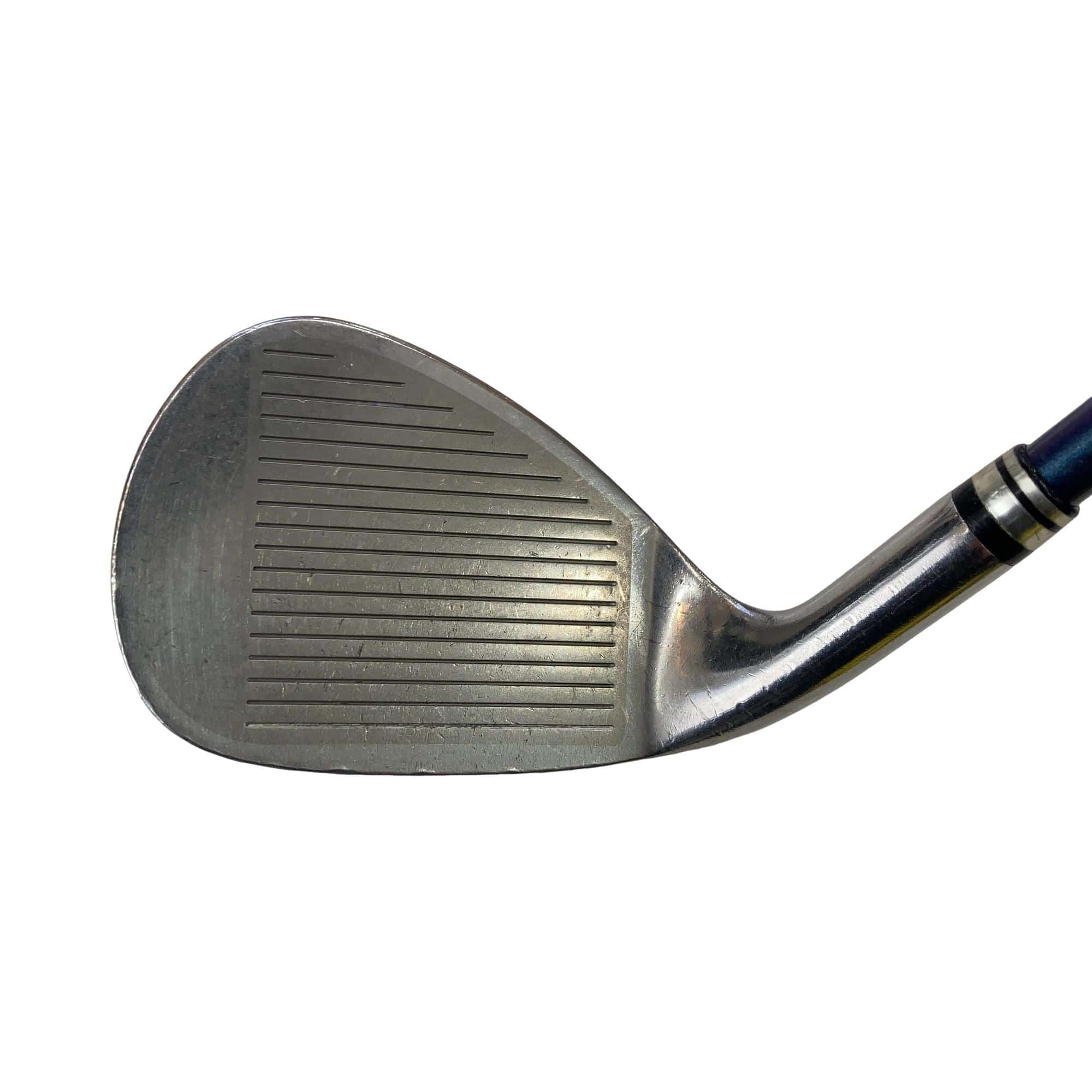 �w�w�h�n�i�Q�O�P�S�j�@�`�v