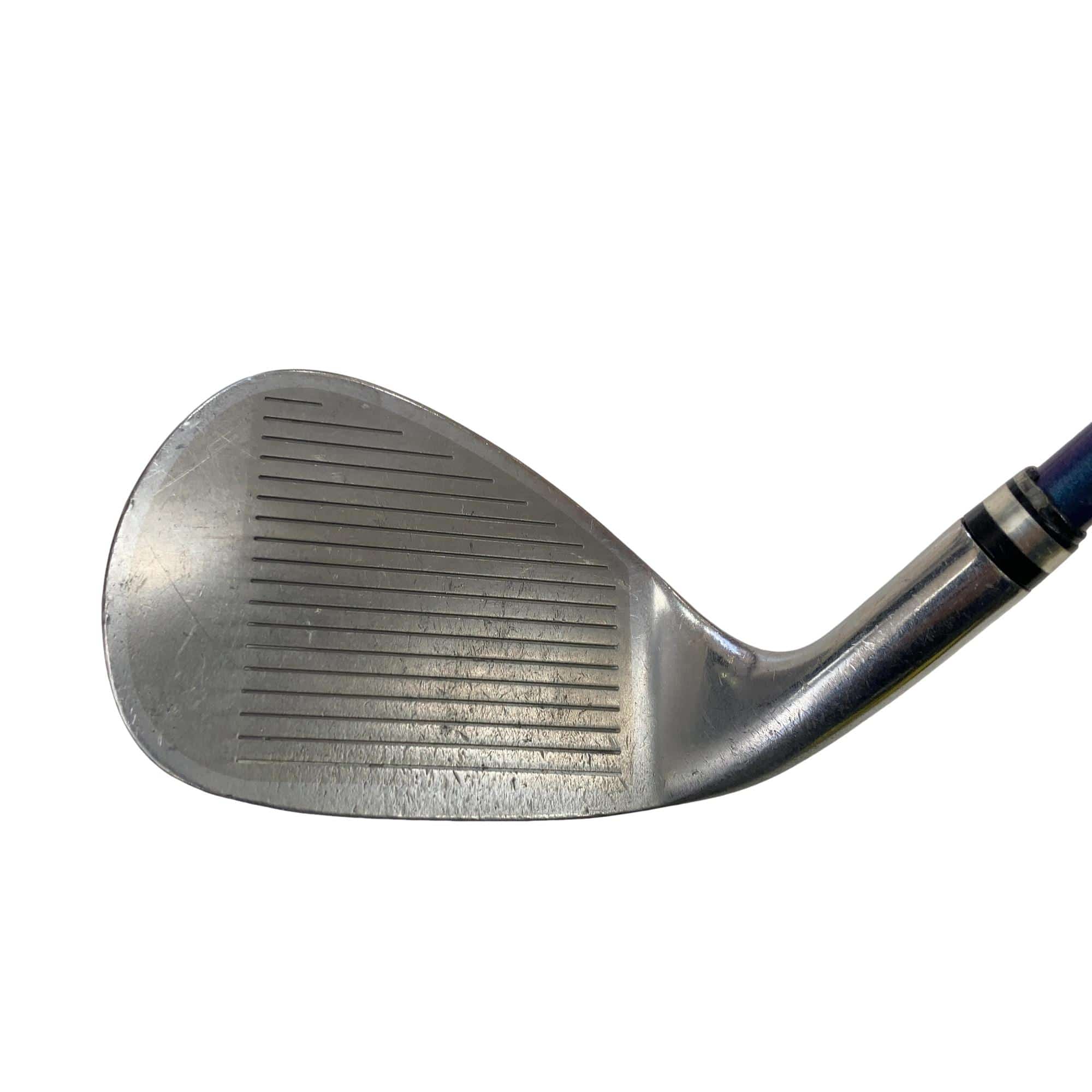 �w�w�h�n�i�Q�O�P�S�j�@�r�v