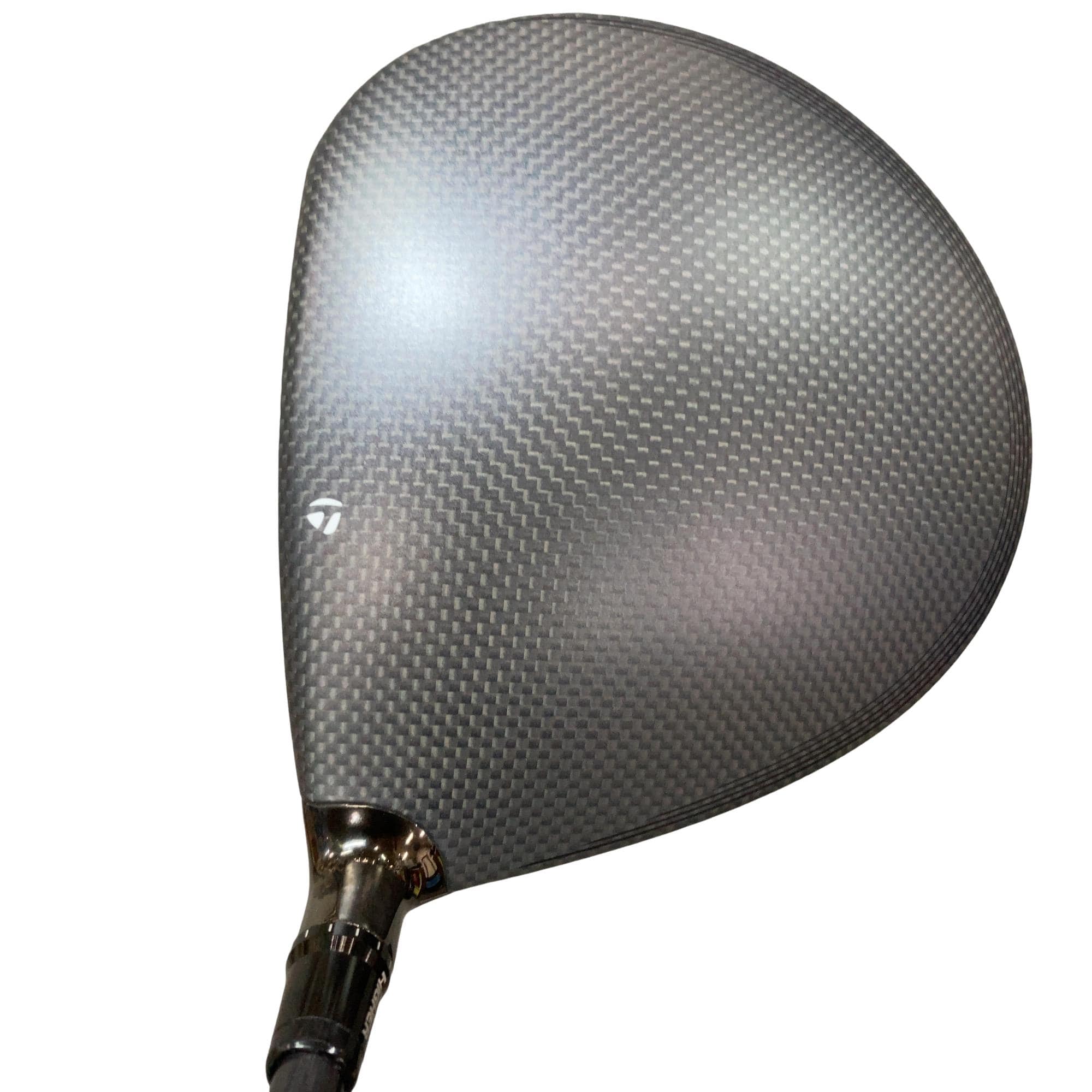 �p���R�T�@�l�`�w�@�P�O�D�T°