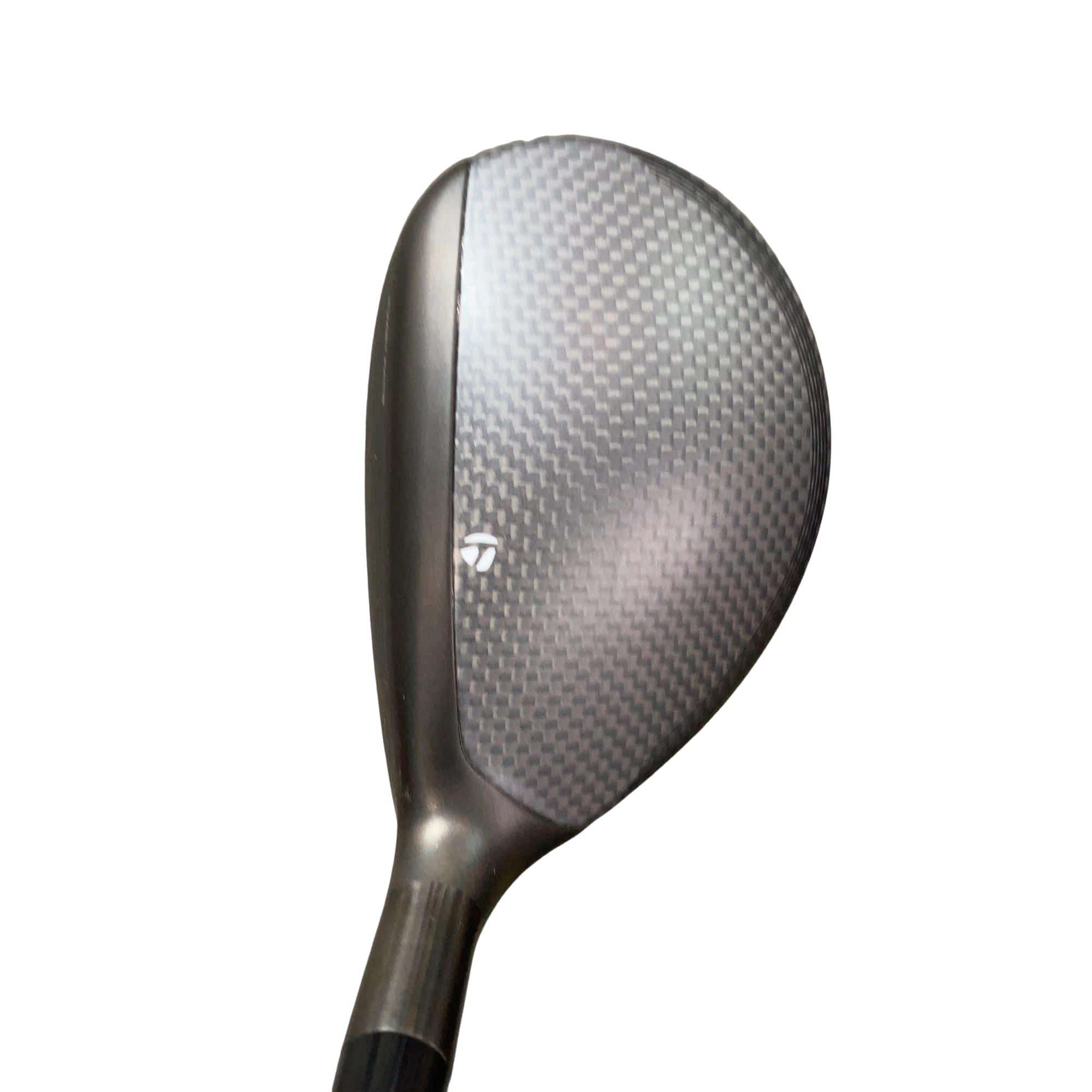 �p���R�T�@�l�`�w�@�t�S