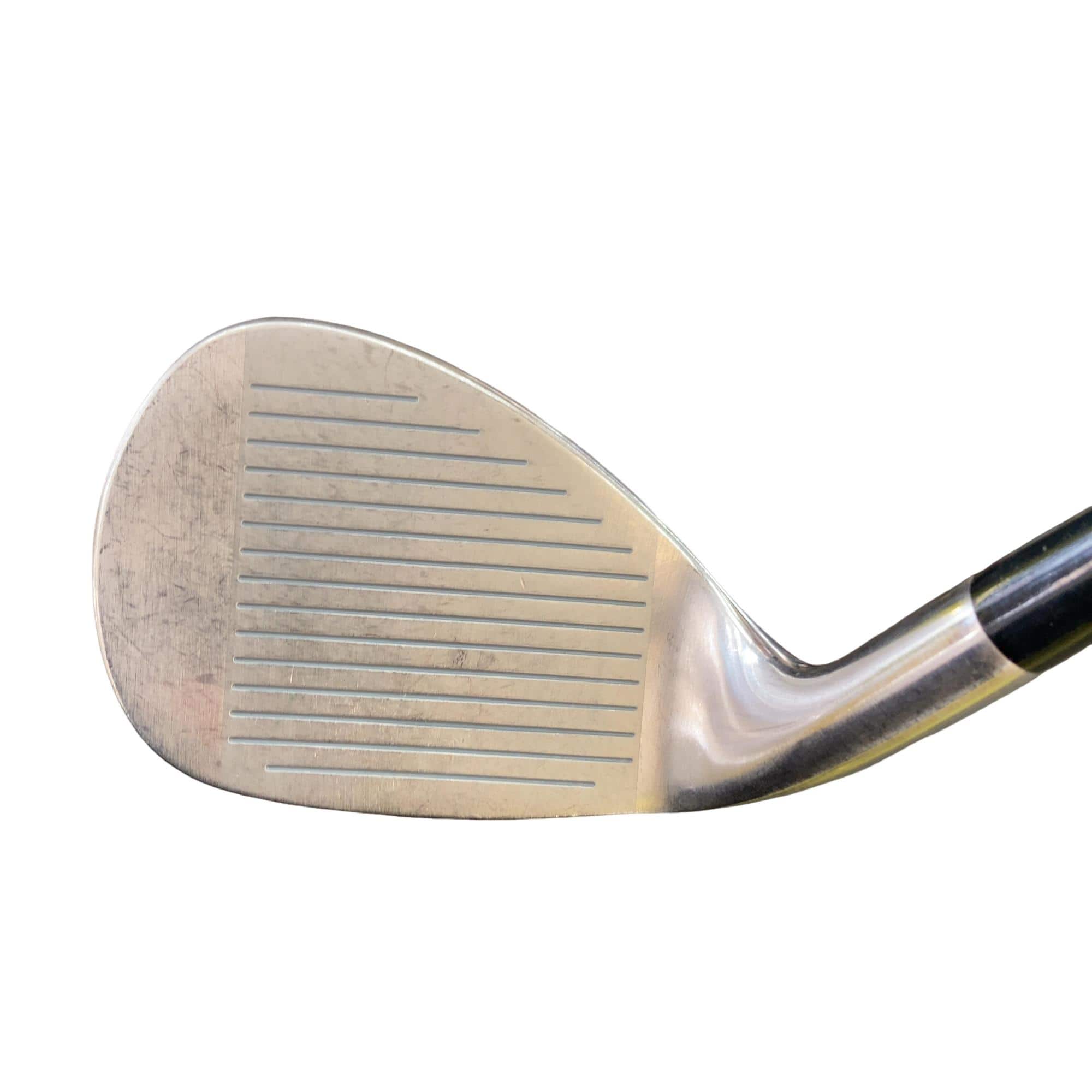 �r�b�t�c�@�S�W°