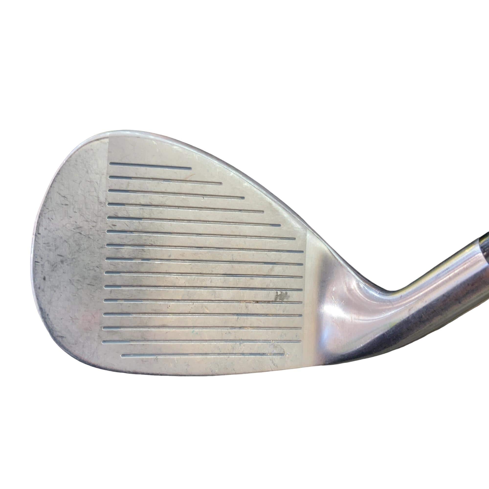 �r�b�t�c�@�T�Q°