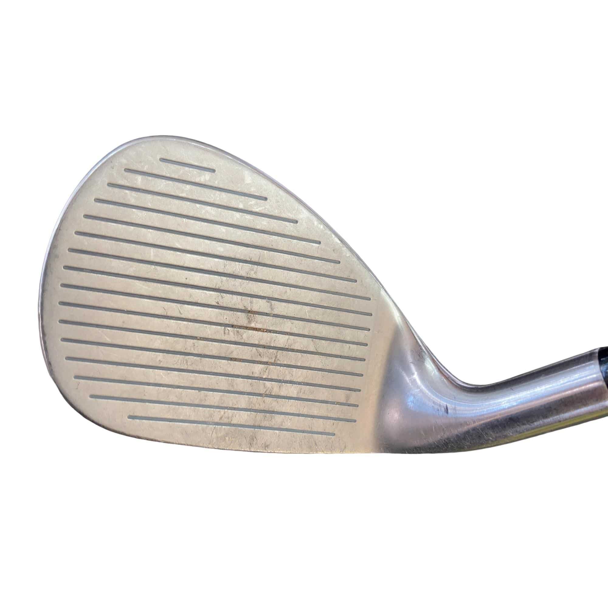 �r�b�t�c�@�T�W°