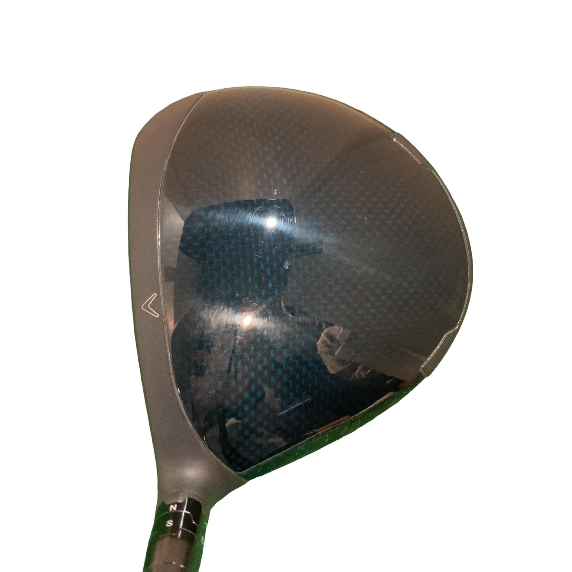 �o�`�q�`�c�x�l�@�P�O�D�T°