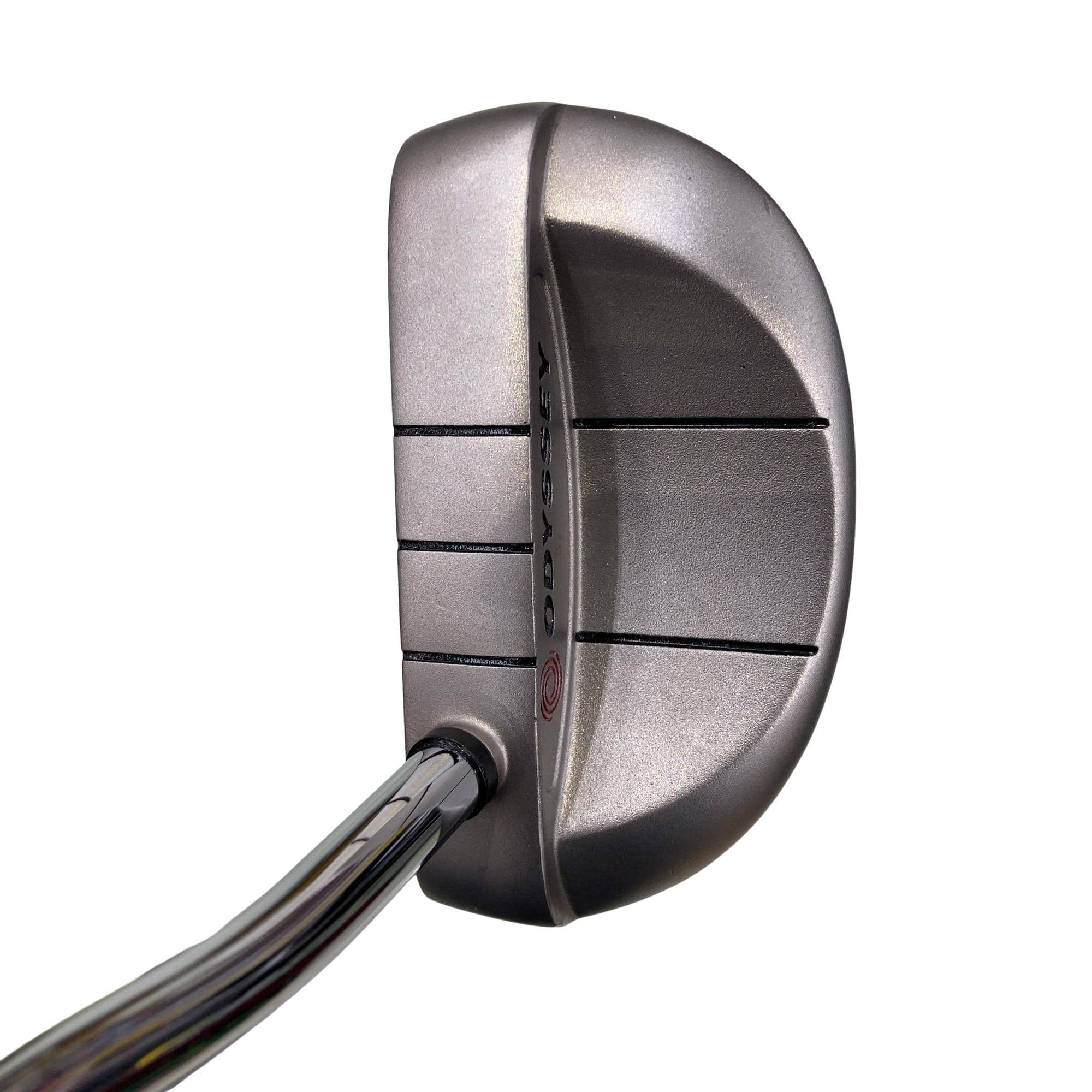 �v�g�h�s�d�@�g�n�s�@�w�f�@�q�n�r�r�h�d�@�Q�D�O�@�R�S�C���`