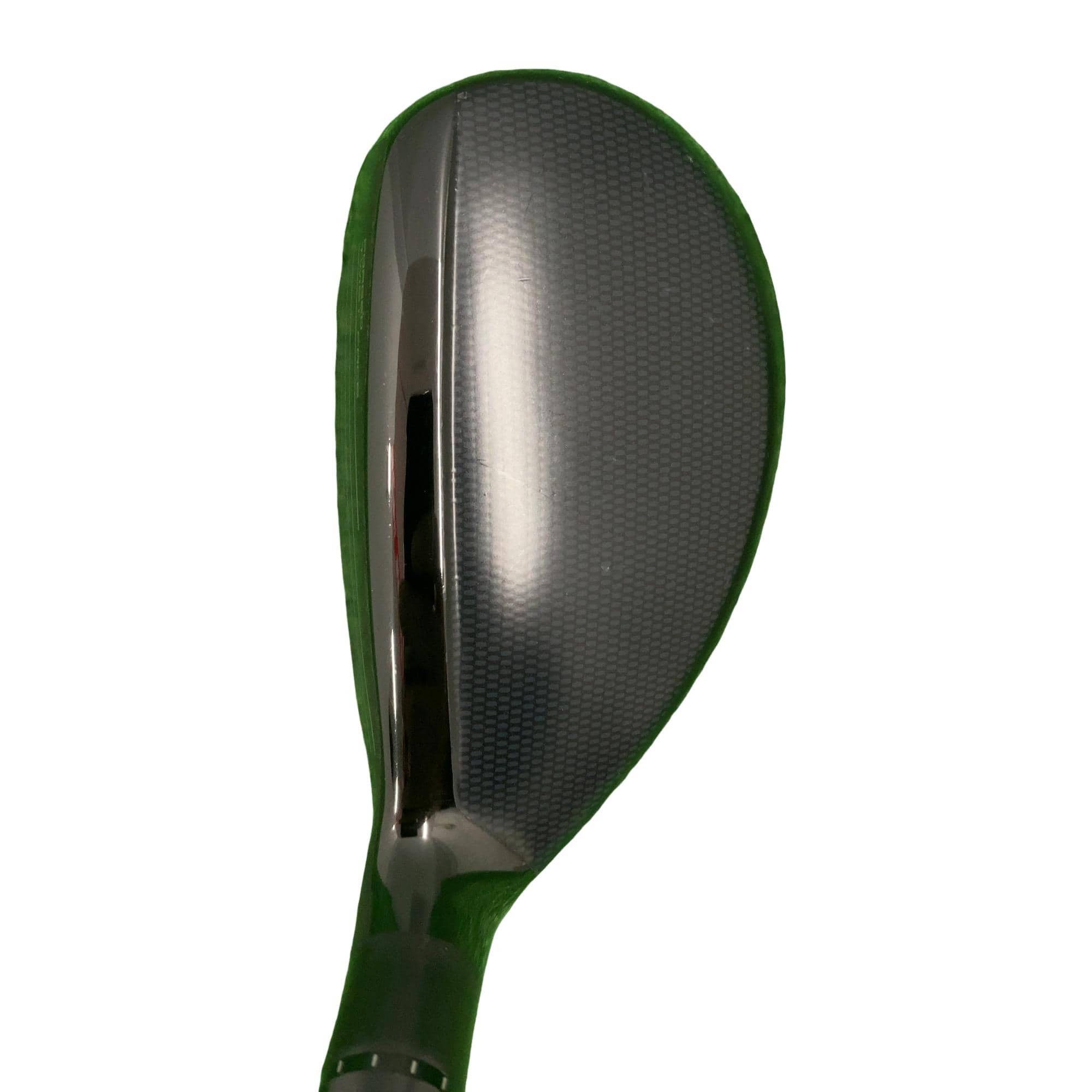 �r�h�l�Q�@�t�S