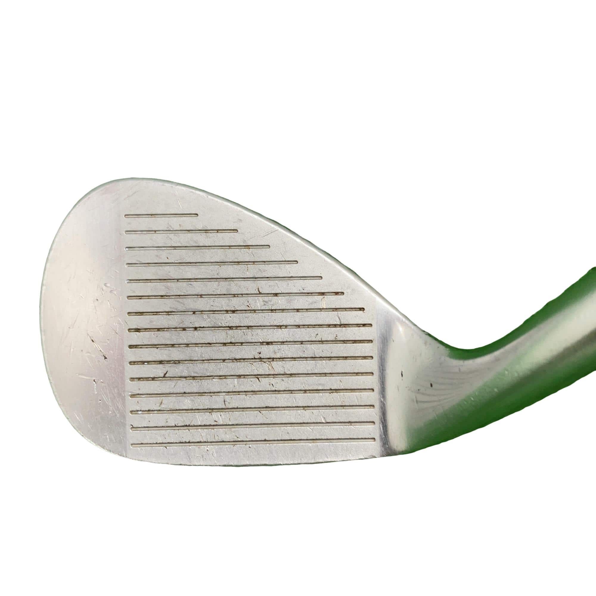 �q�l�|�P�Q�@�j�b�P���N�������b�L�@�T�U°�^�P�Q°