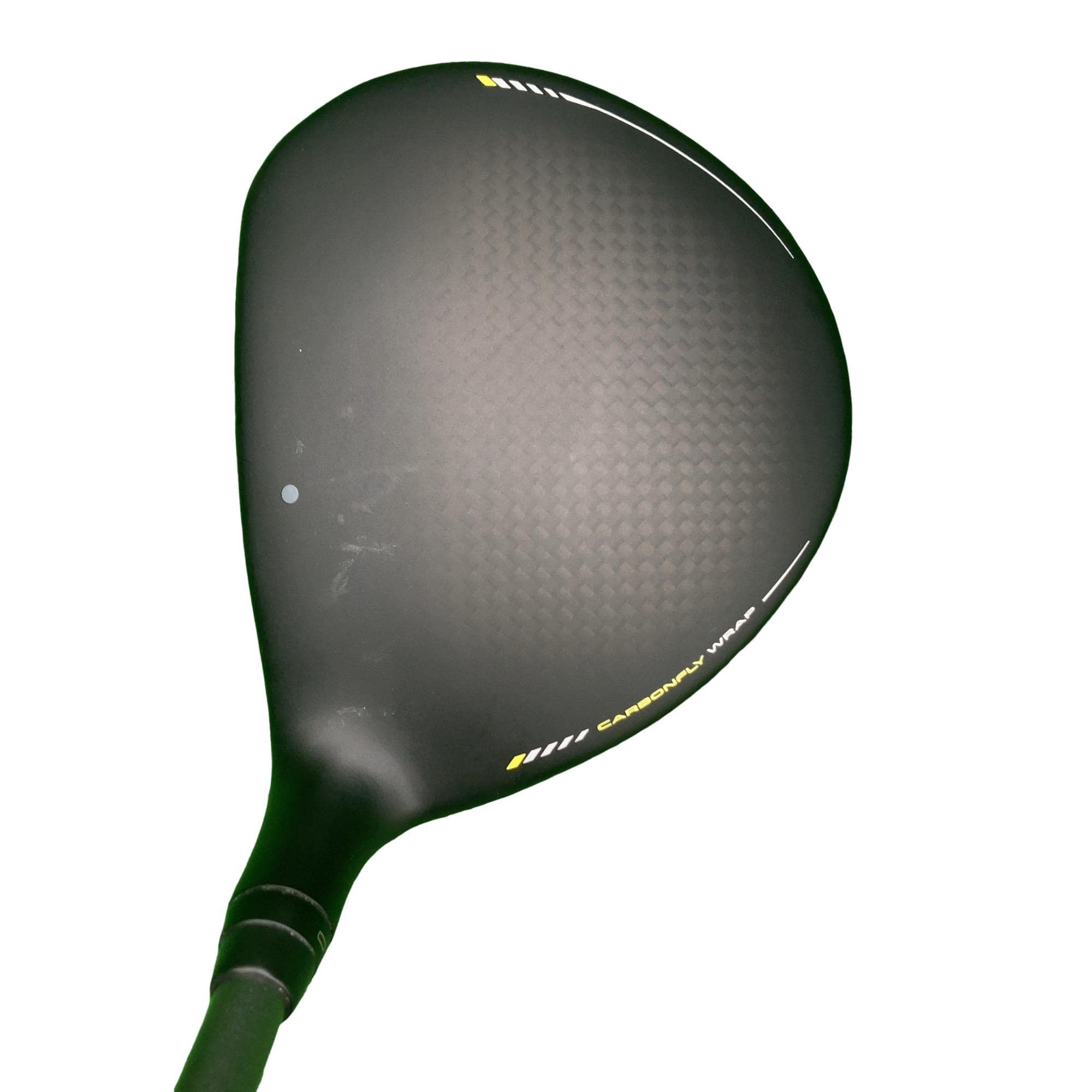 �f�S�R�O�@�r�e�s�@�R�v