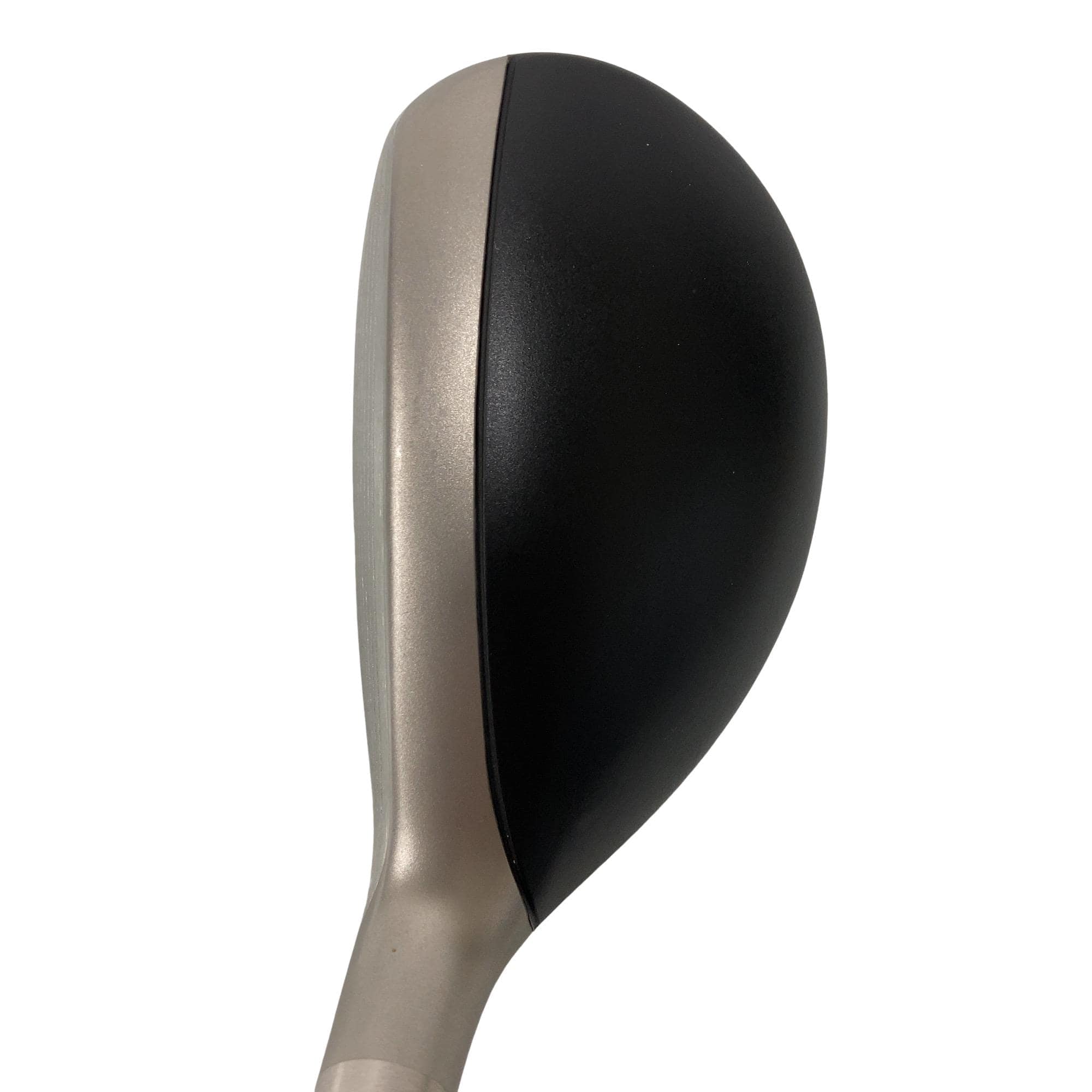 �n�m�n�e�e�@�e�`�h�q�v�`�x�@�v�h�m�f�r�i�Q�O�Q�O�j�@�j�t�q�n�@�t�R