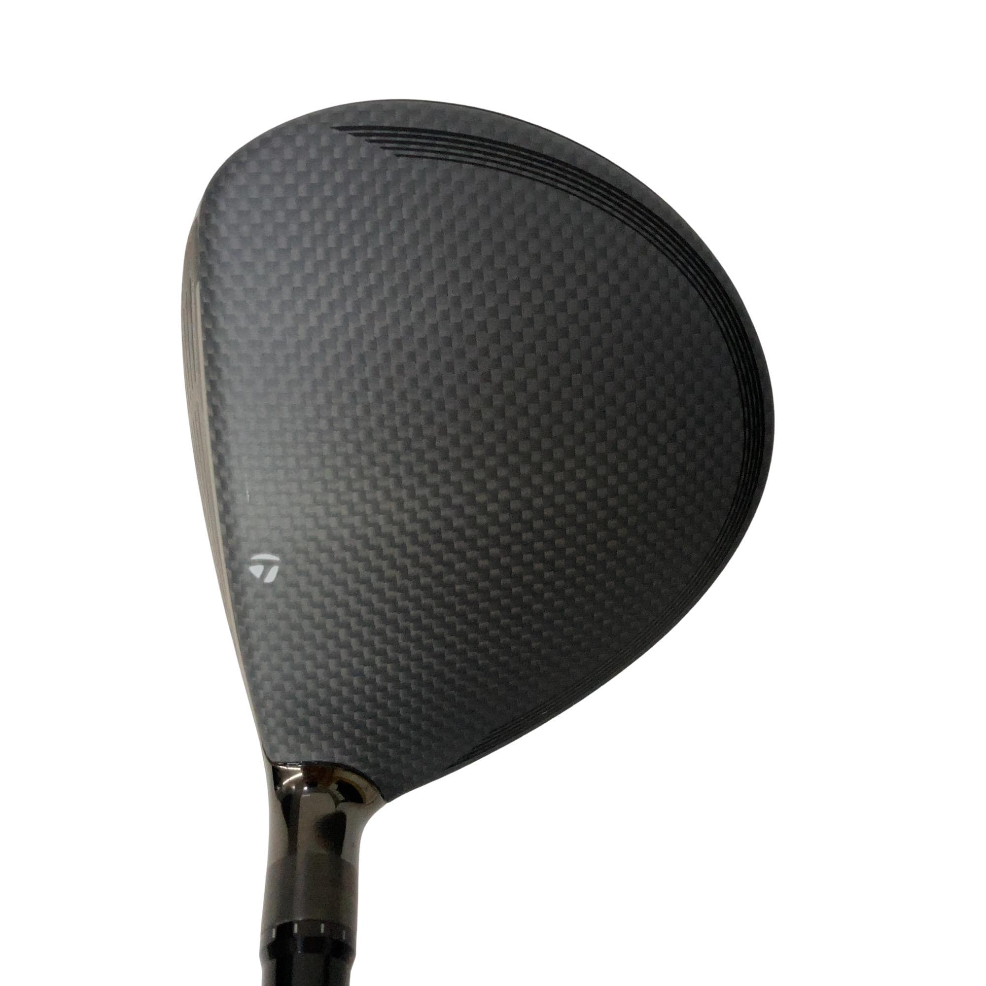 �p���R�T�@�l�`�w�@�T�v