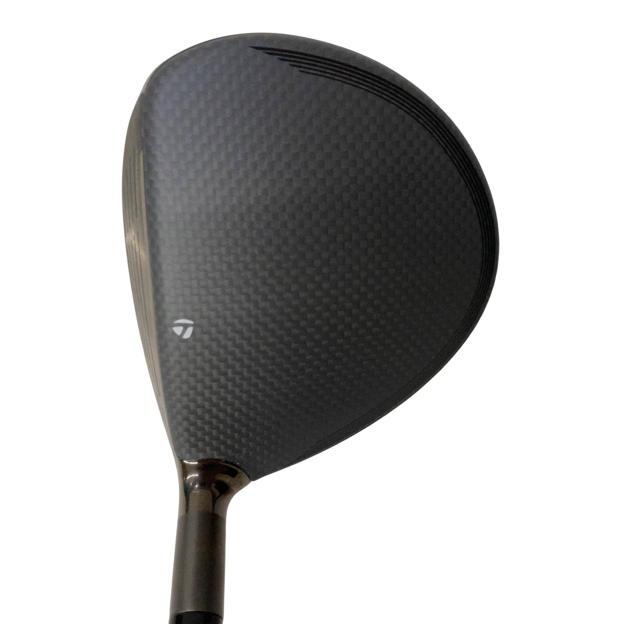 �p���R�T�@�l�`�w�@�V�v