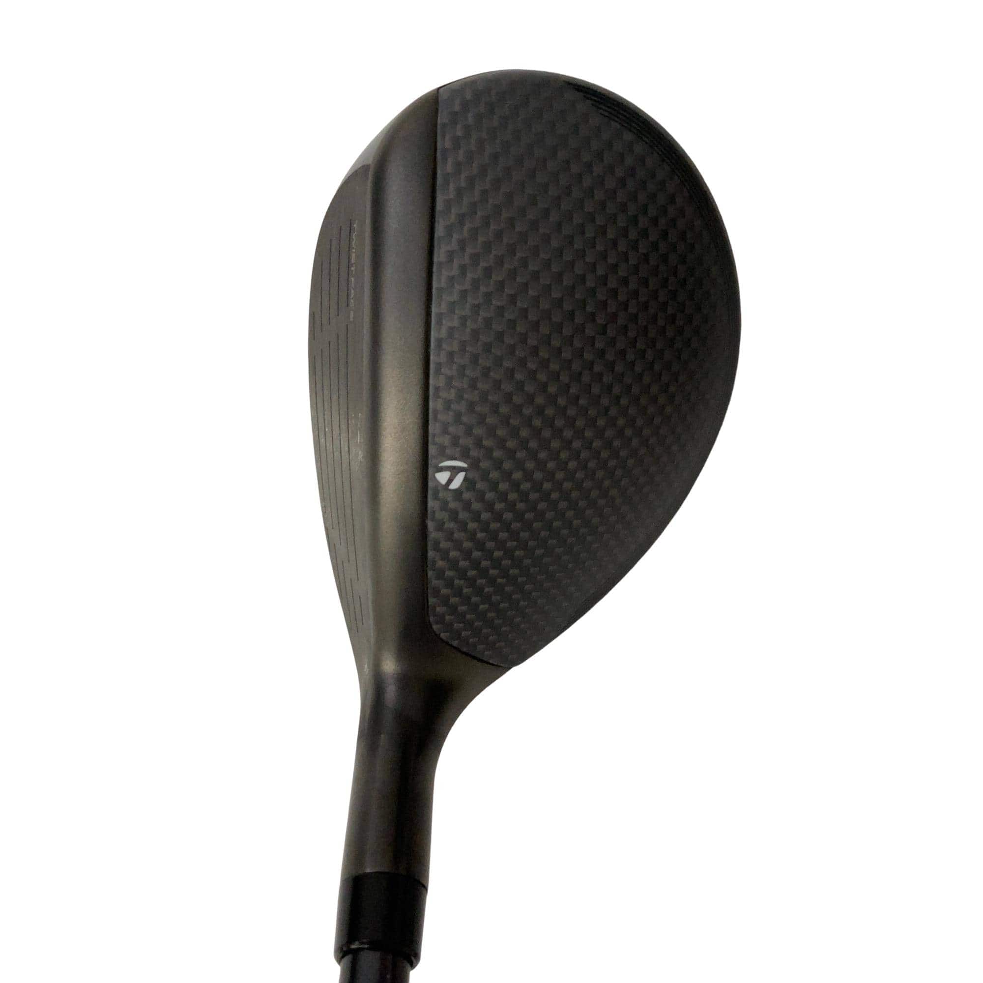 �p���R�T�@�l�`�w�@�t�T