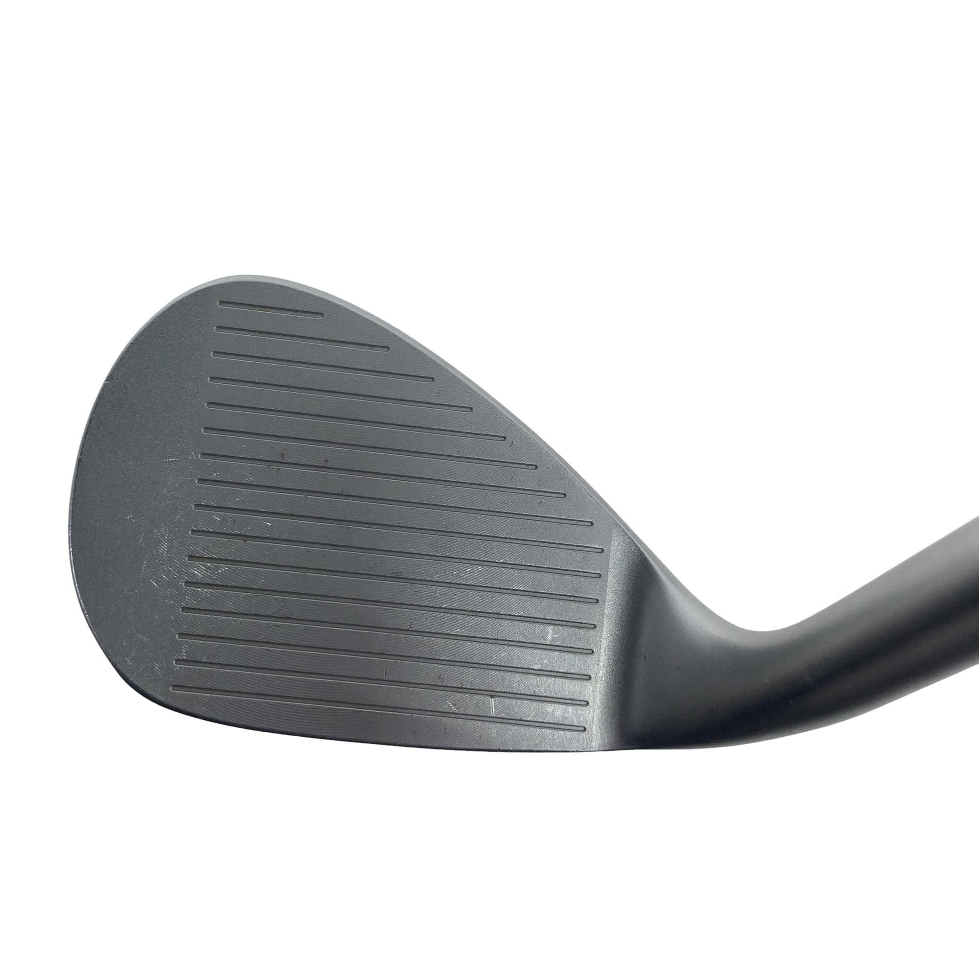 �c�������������@�v���������@�c�v�|�P�Q�O�f�@�V���o�[�@�T�U°