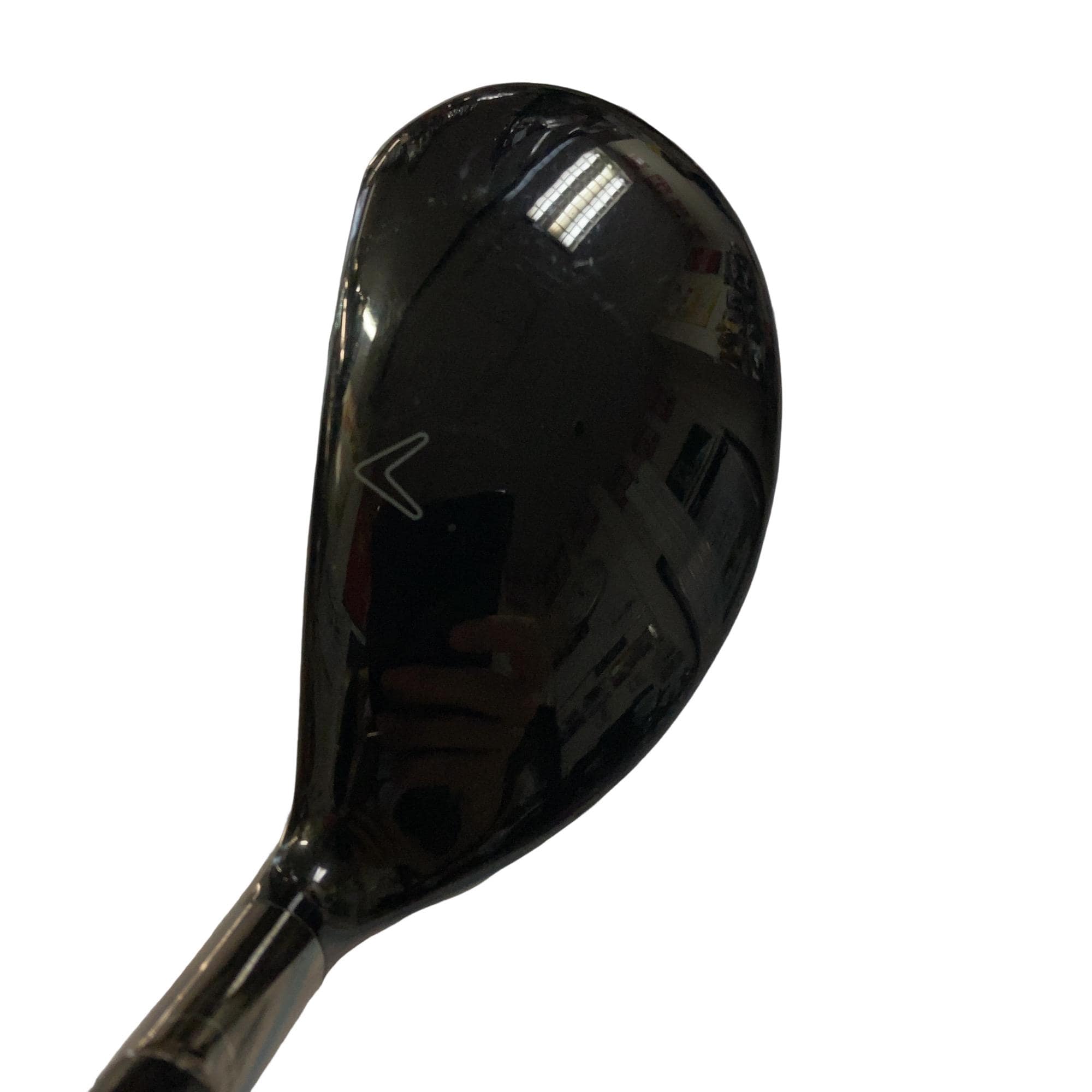 �l�`�u�q�h�j�@�l�`�w�@�t�S