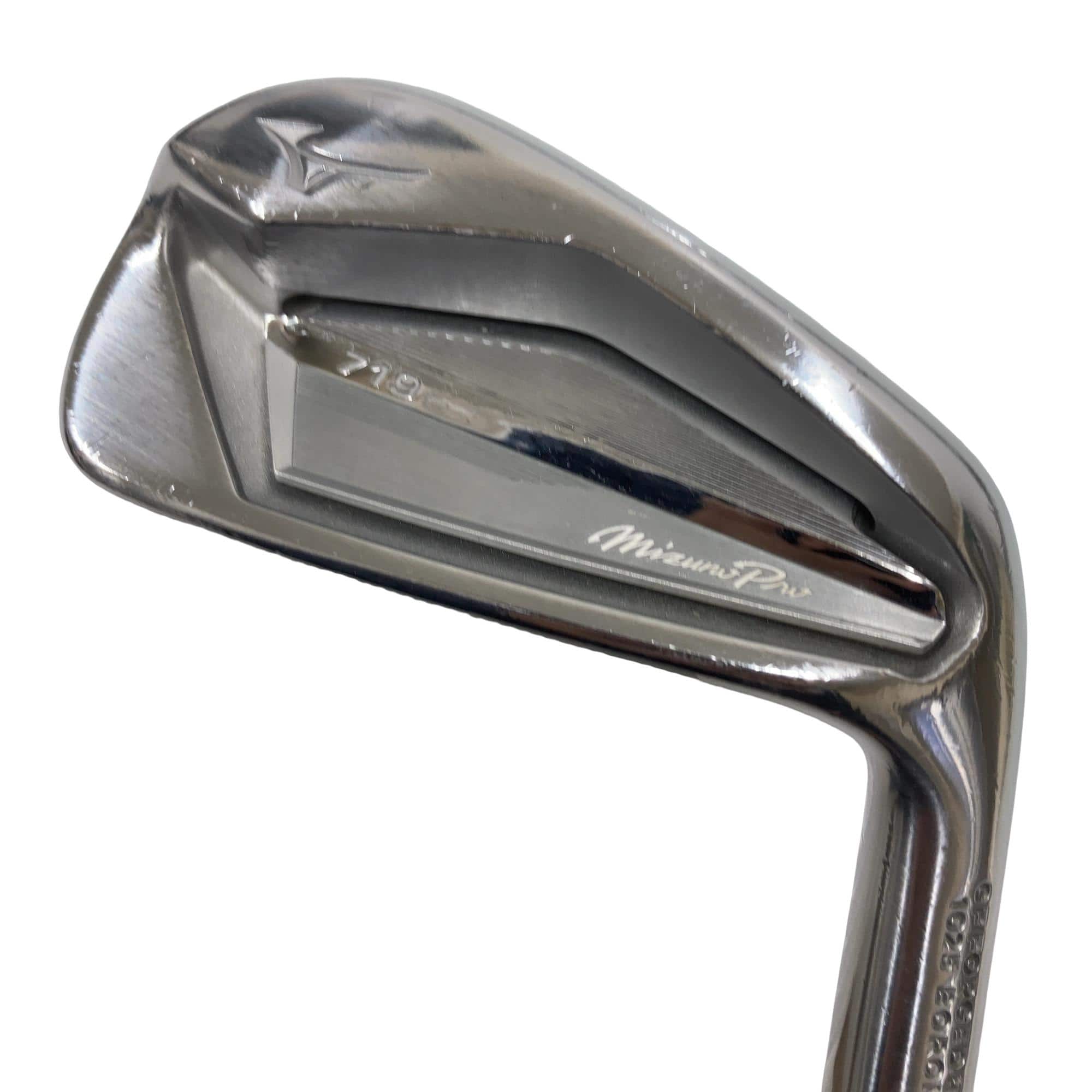 �l�����������@�o�����@�V�P�X�@�U�r�i���{���F�T�{�Z�b�g�j