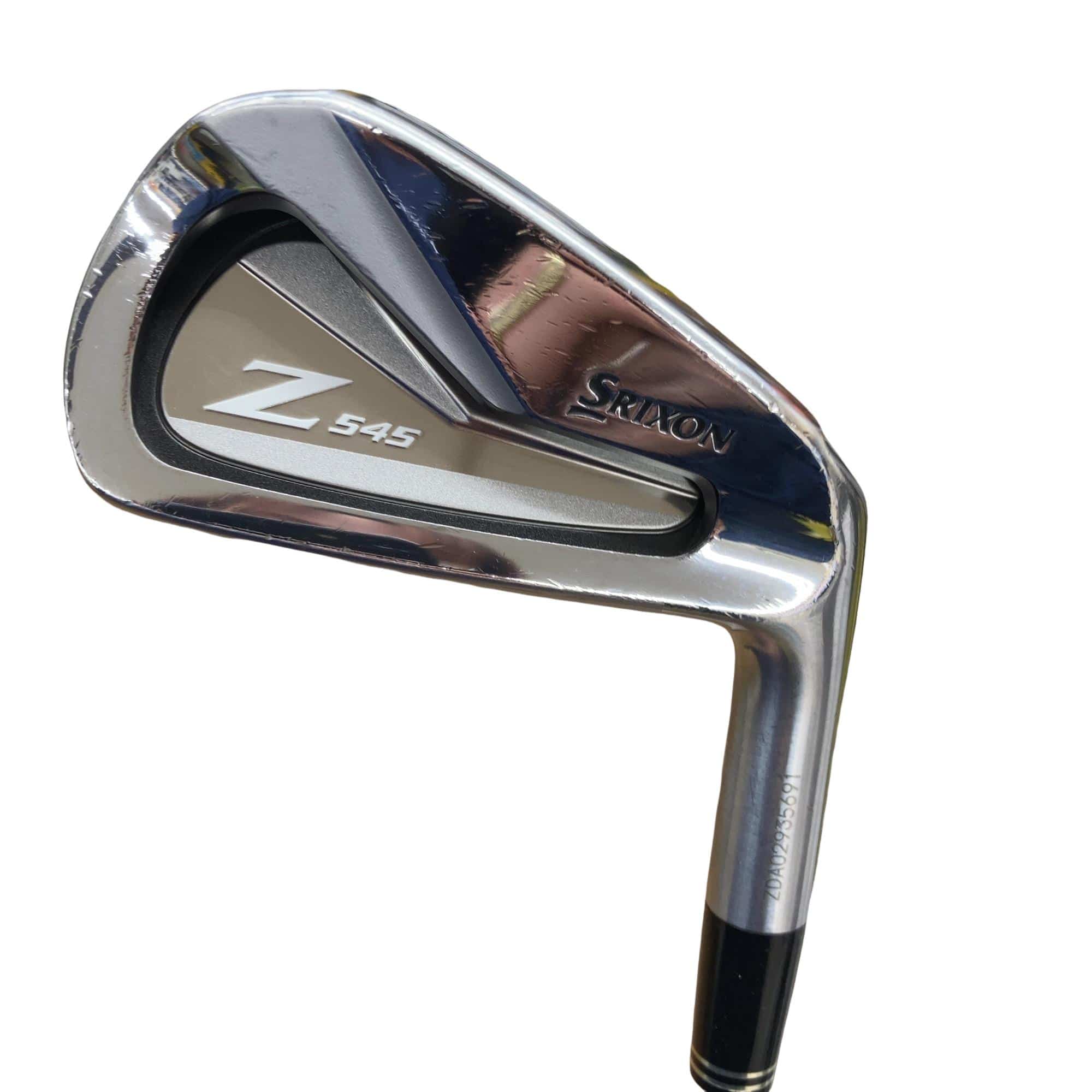 �r�q�h�w�n�m�@�y�T�S�T�@�@�U�r�i���{���F�U�{�Z�b�g�j