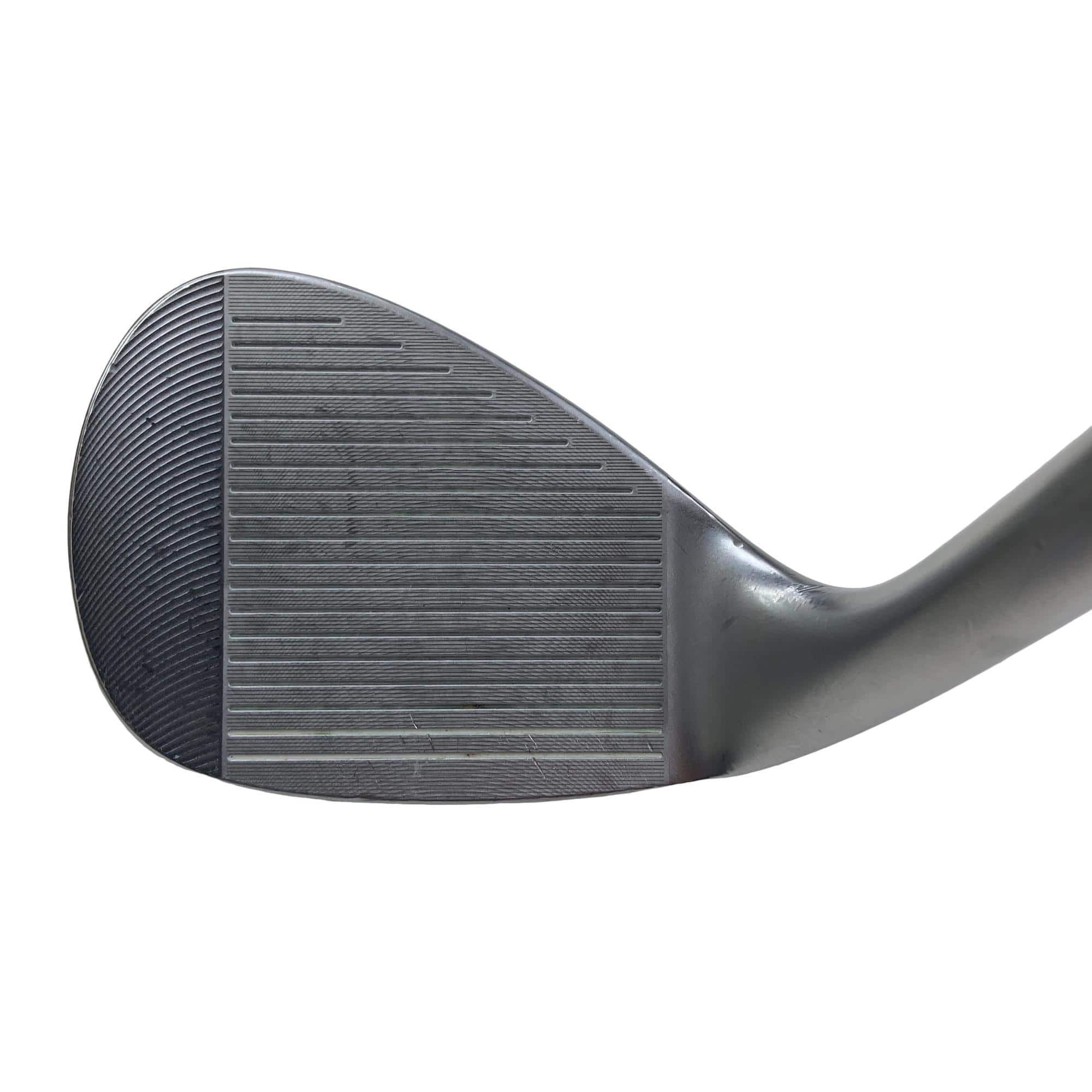 �b�����������������@�q�s�w�@�c�d�d�o�@�e�n�q�f�d�c�@�T�U°�^�P�Q°�@�l�h�c