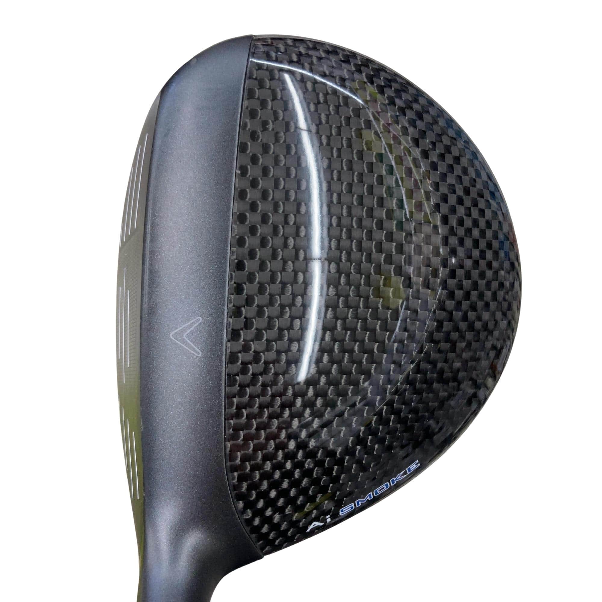 �o�`�q�`�c�x�l�@�`���@�r�l�n�j�d�@�l�`�w�@�c�@�T�v