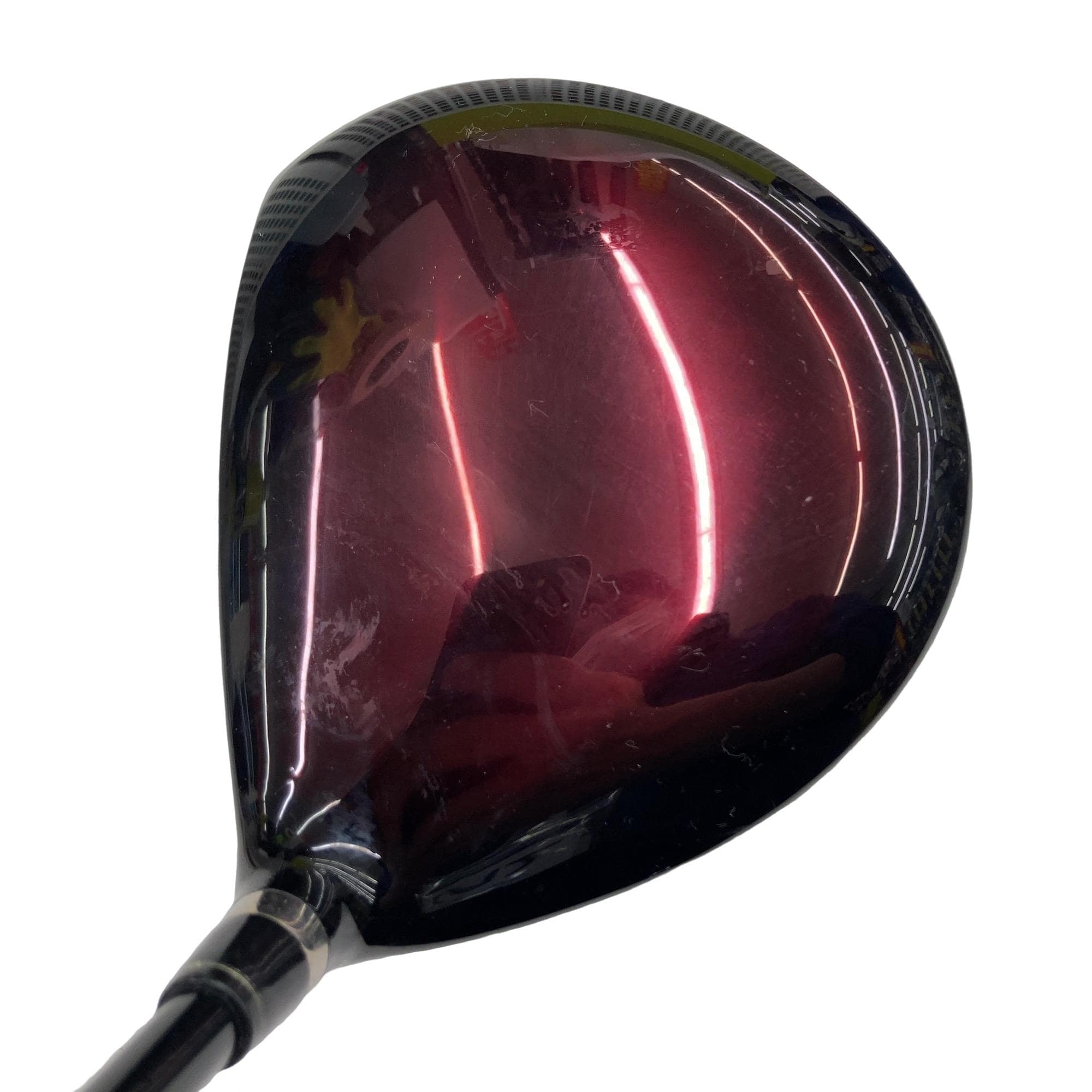 �l�`�b�s�d�b�@�m�u�@�r�k�@�P�R°�i�S�R�D�V�T�C���`�j�@���f�B�[�X