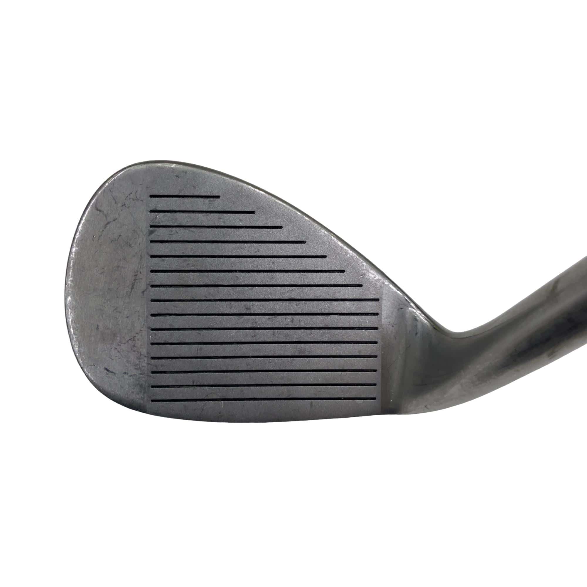 �n�q�k�h�l�`�q�@�r�o�n�q�s�@�r�o�h�m�@�a�h�s�d�@�T�O°�@���f�B�[�X