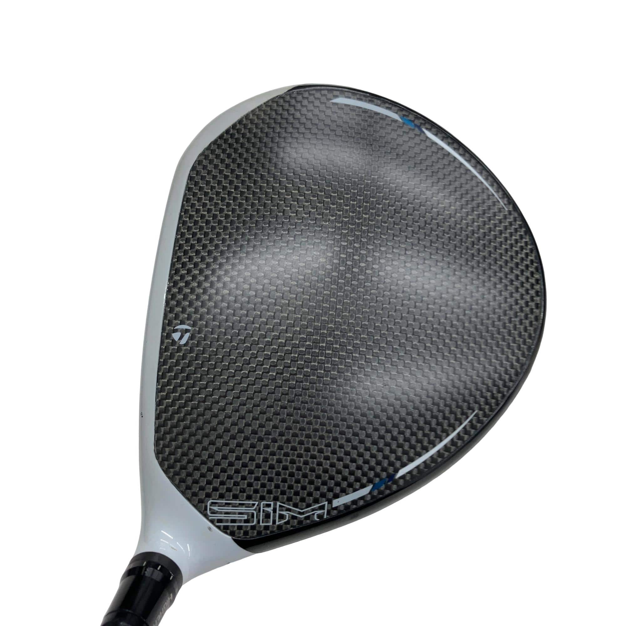 �r�h�l�@�l�`�w�@�P�O�D�T°