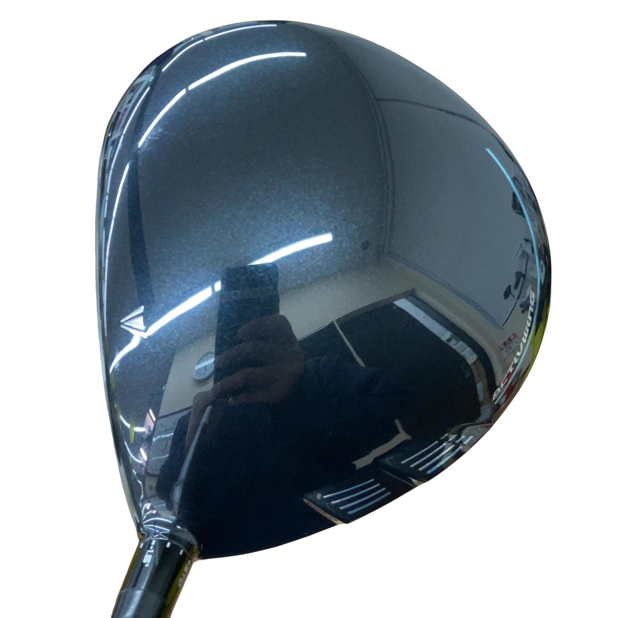 �w�w�h�n�i�Q�O�Q�U�j�@�P�O�D�T°