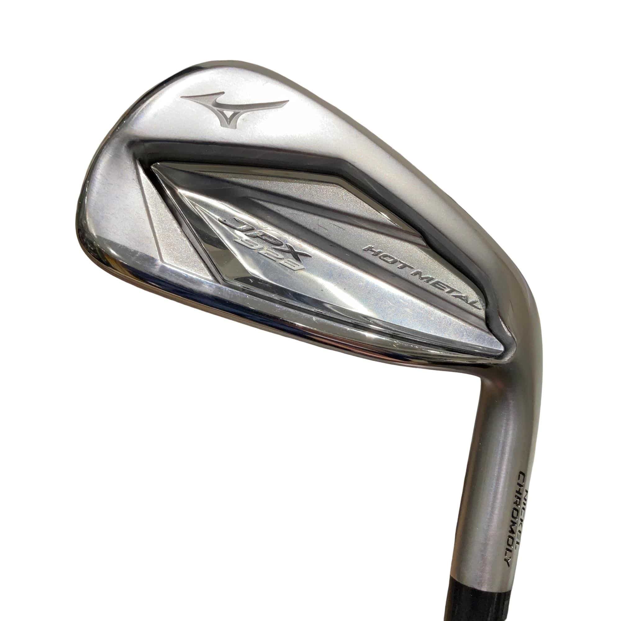 �i�o�w�@�X�Q�R�@�g�n�s�@�l�d�s�`�k�@�T�r�i���{���F�T�{�Z�b�g�j