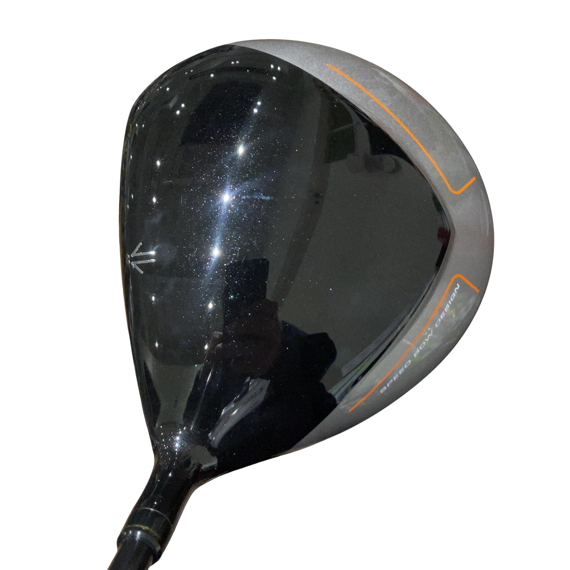 ���������������@�r�f�@�P�O�D�T°