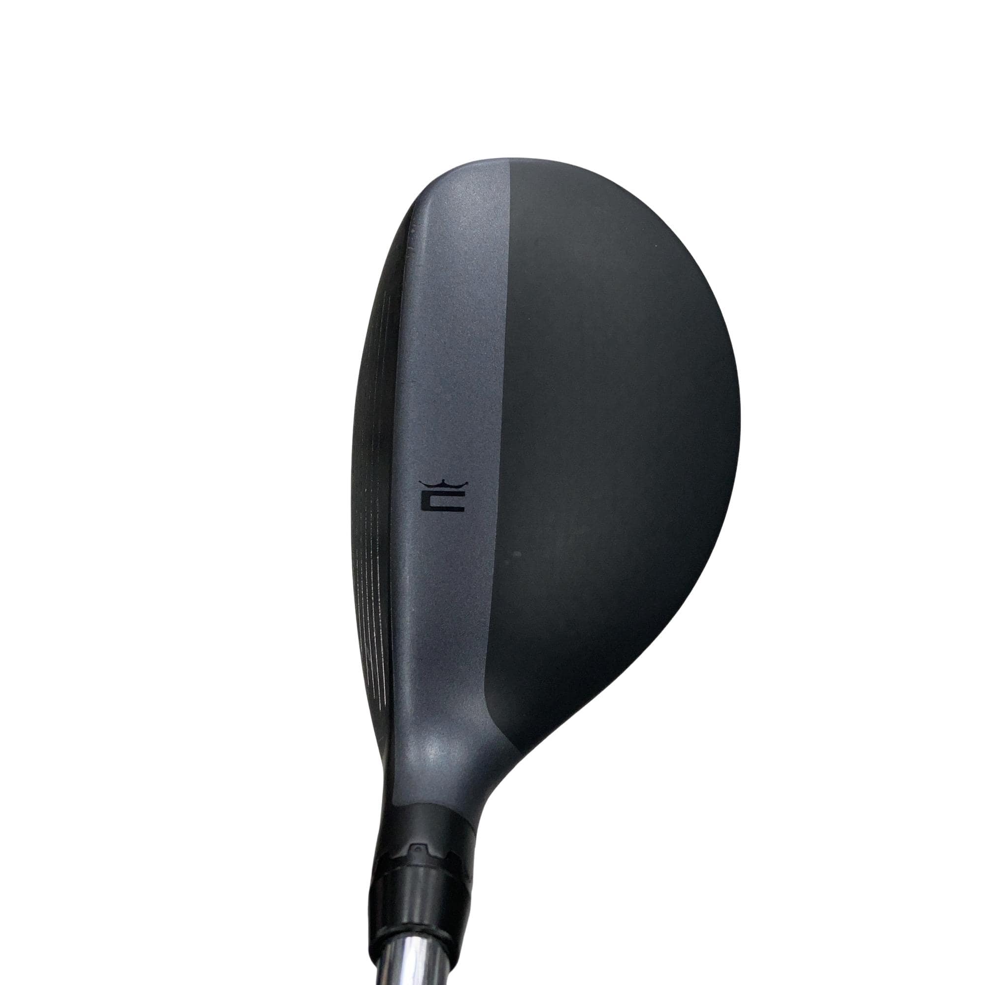 �j�h�m�f�@�s�d�b�@�t�s�h�k�h�s�x�@�t�S