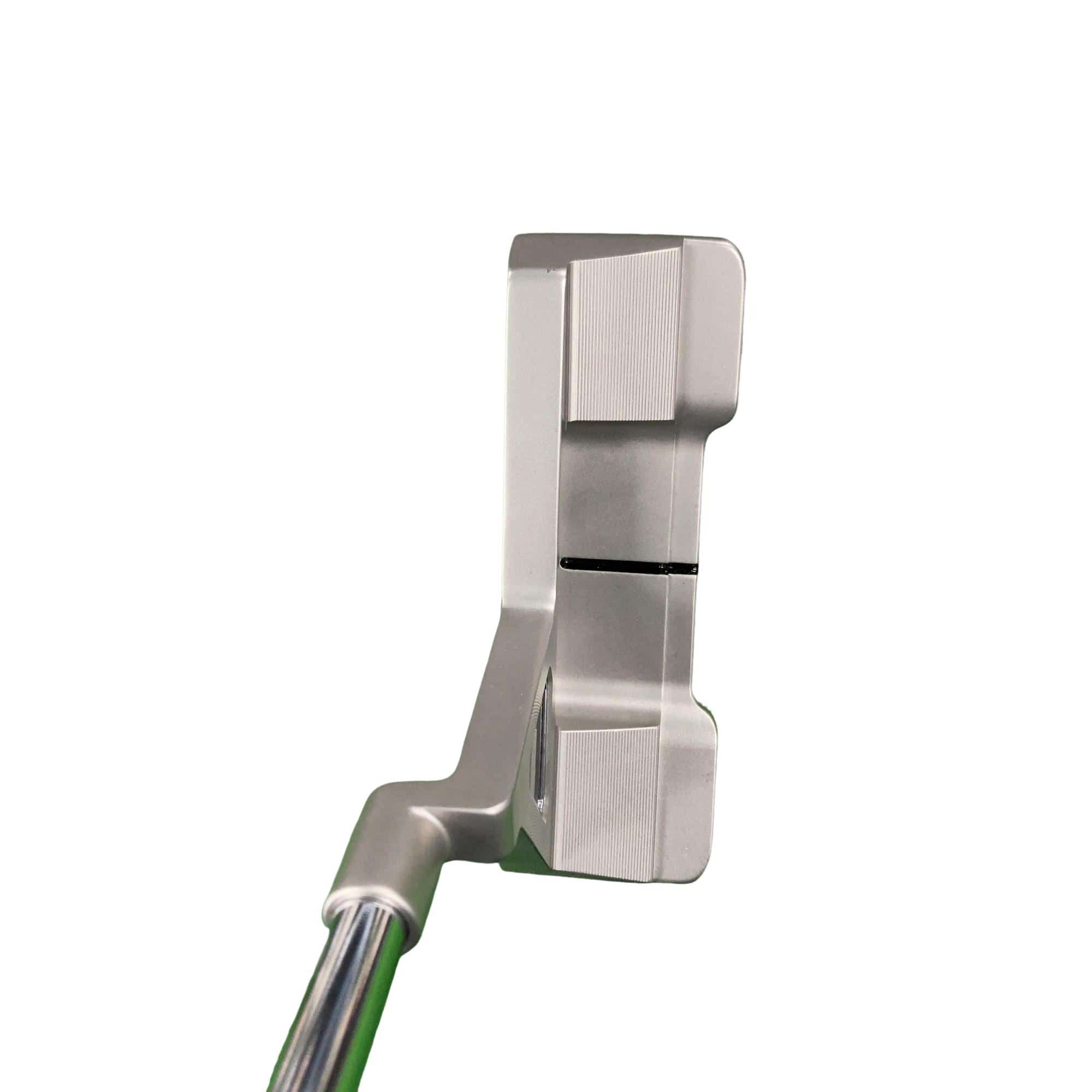 �s�o�@�s�q�t�r�r�@�a�R�s�g�@�R�R�C���`