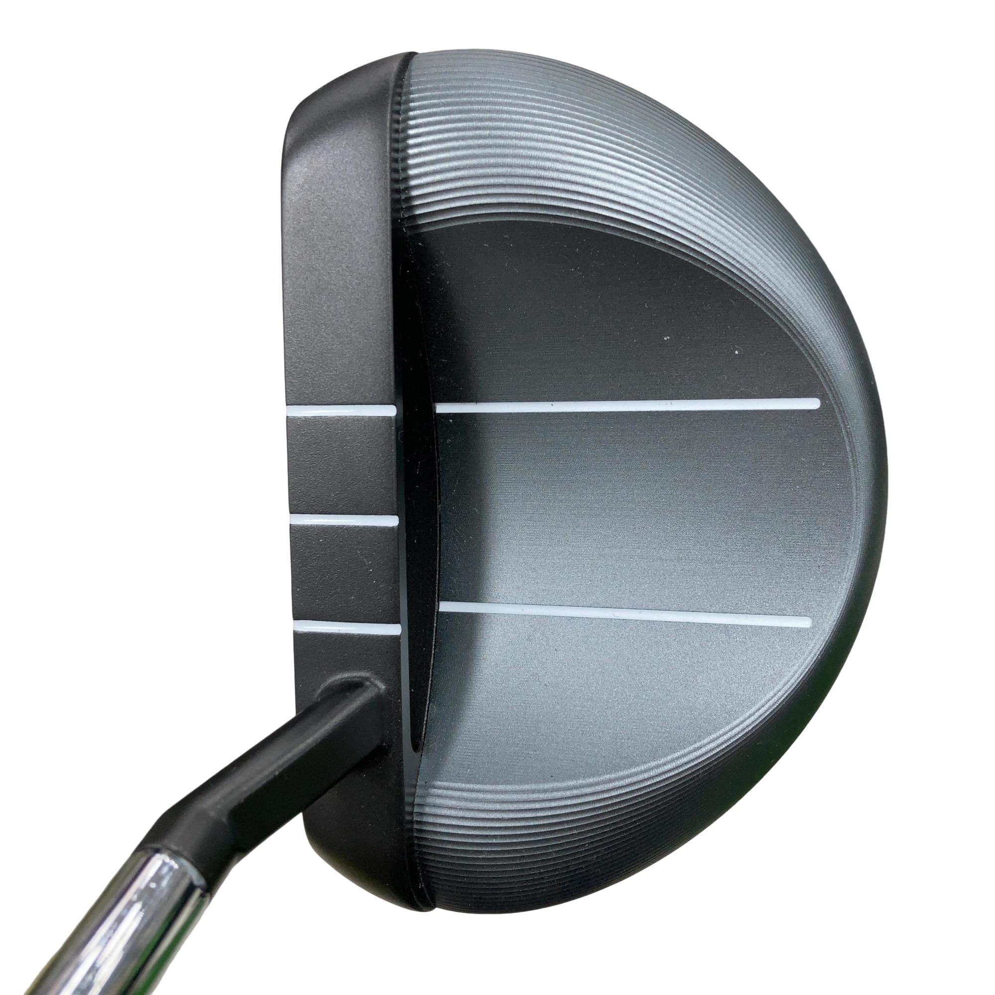 �s�q�h�|�g�n�s�@�T�j�@�q�n�r�r�h�d�@�r�@�R�S�C���`