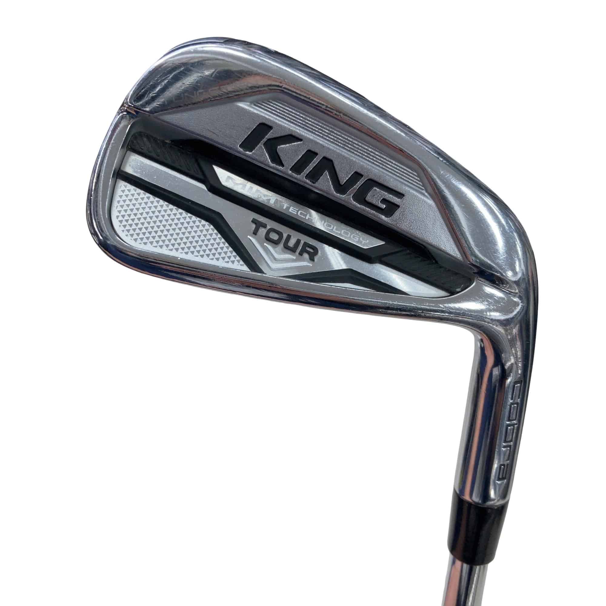 �j�h�m�f�@�s�n�t�q�@�l�h�l�@�W�r�i���{���F�V�{�Z�b�g�j