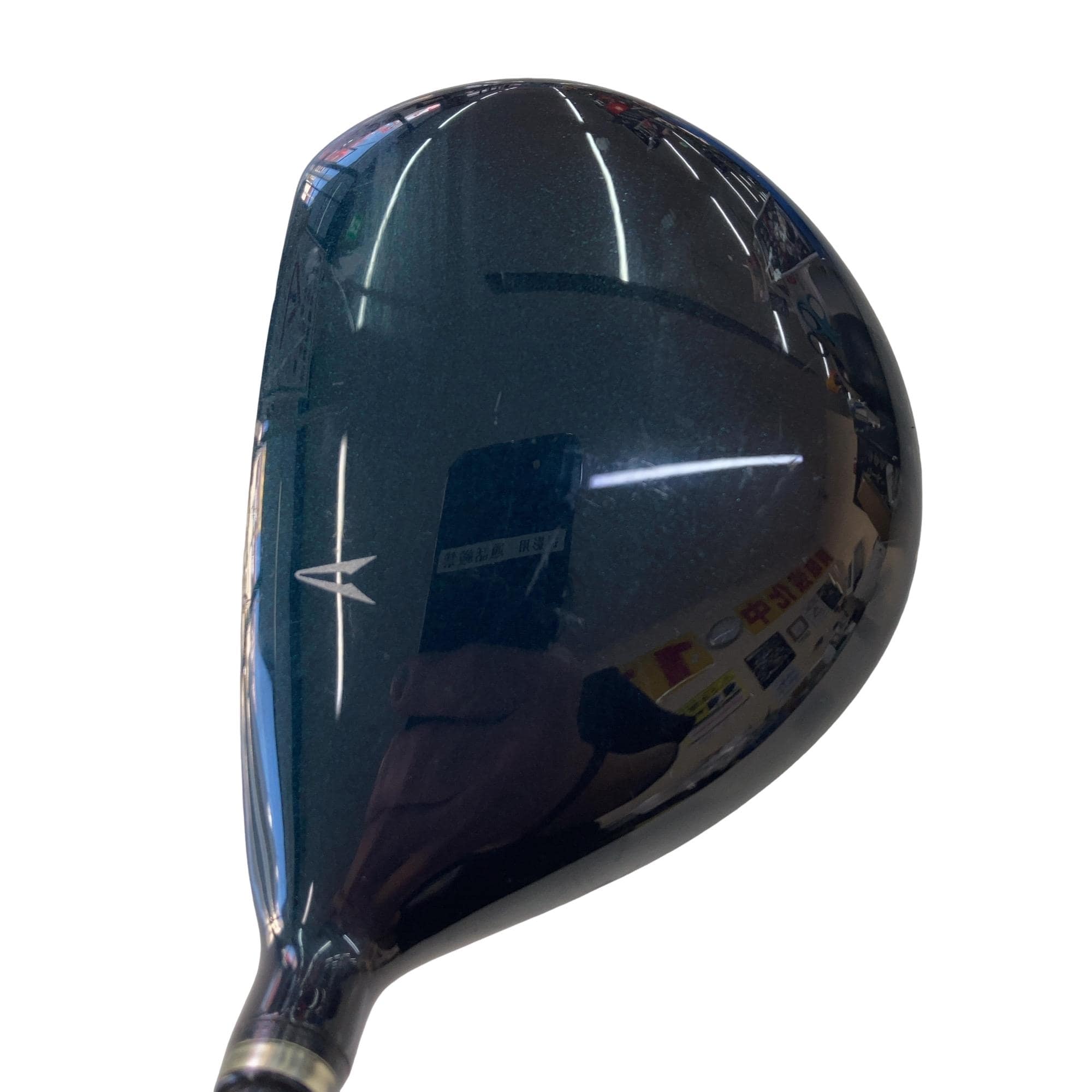 �w�w�h�n�i�Q�O�O�U�j�@�S�v