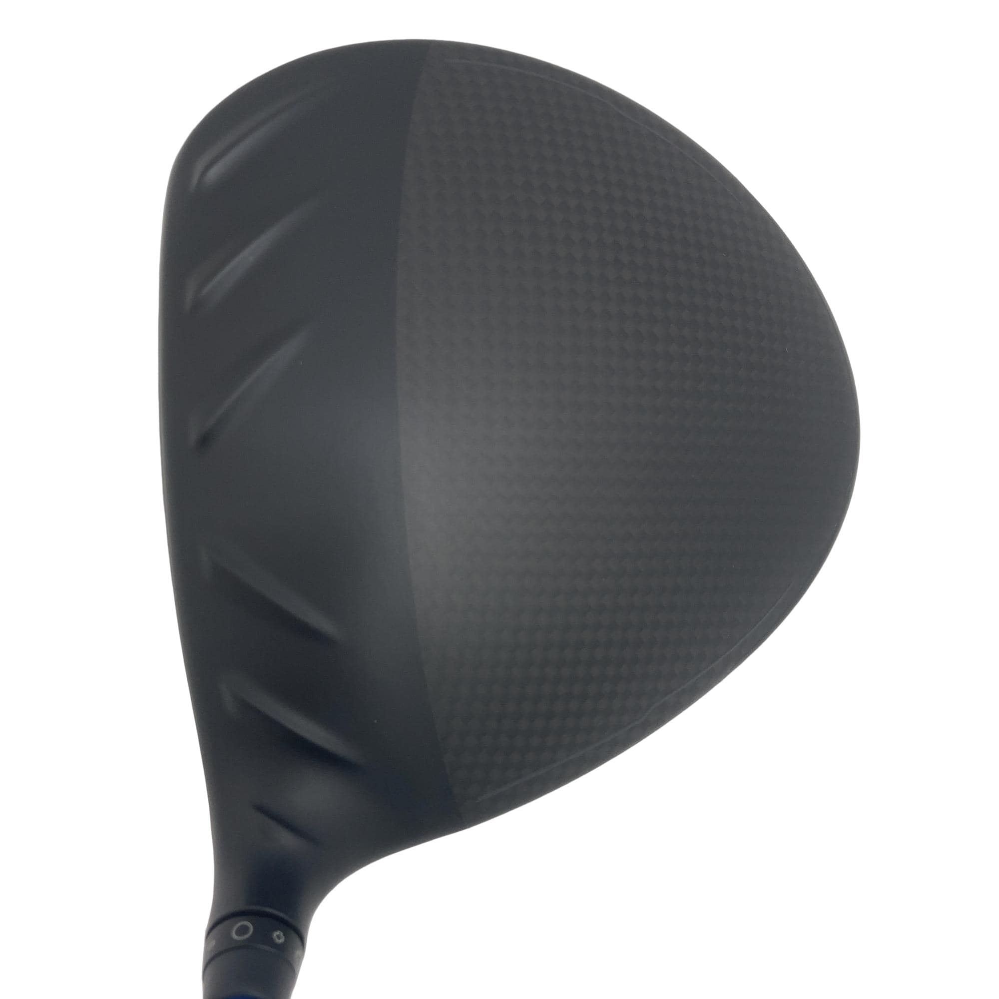 �f�S�S�O�@�j�@�@�X°