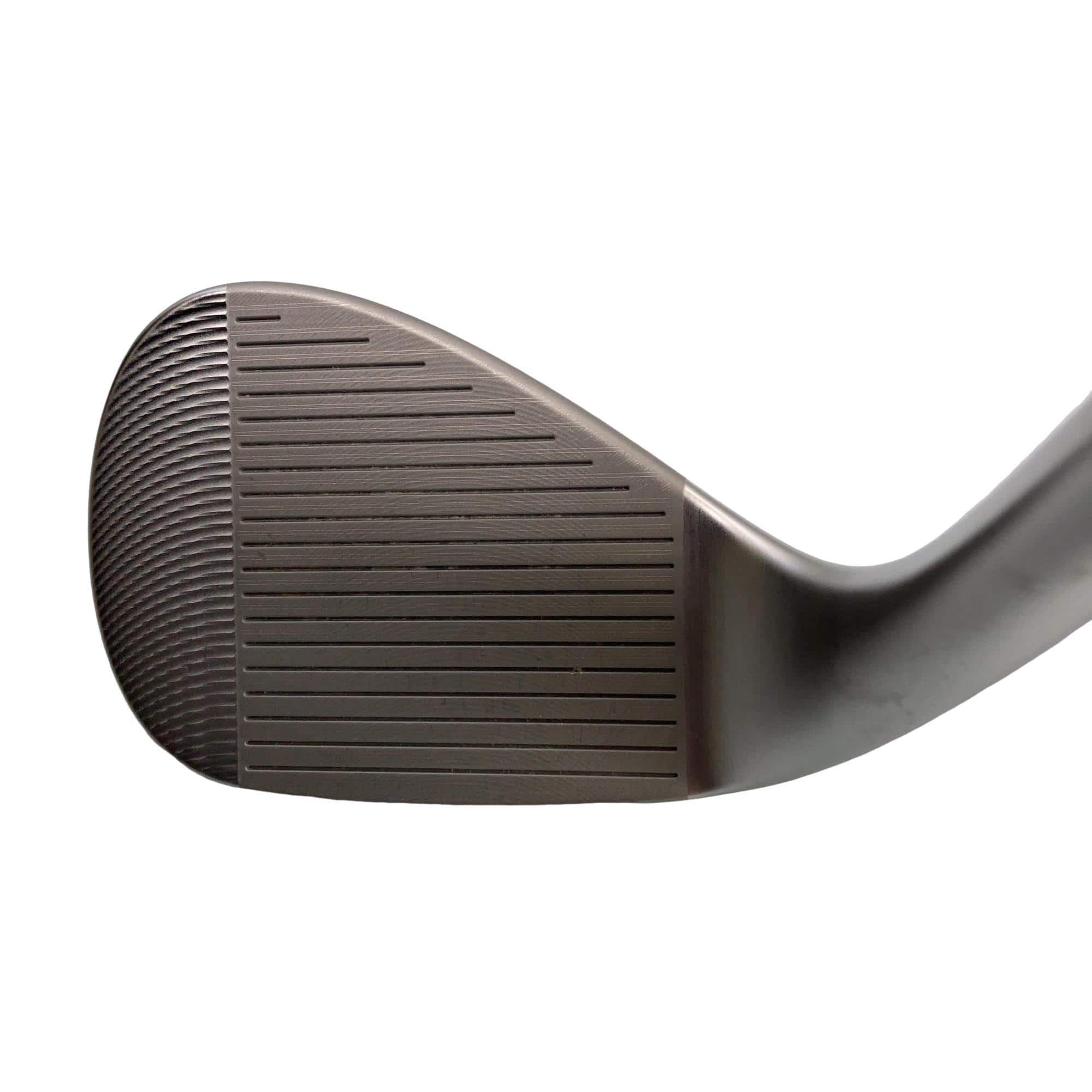 �b�����������������@�q�s�w�|�U�@�y�h�o�b�n�q�d�@�c�A�[�T�e���@�T�Q°�^�P�O°�@�l�h�c