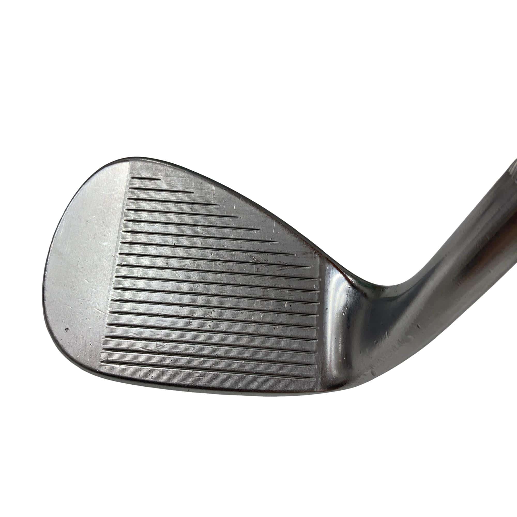 �u�n�j�d�x�@�r�o�h�m�@�l�h�k�k�d�c�@�r�l�X�@�c�A�[�N�����@�T�Q°�^�P�Q°�e