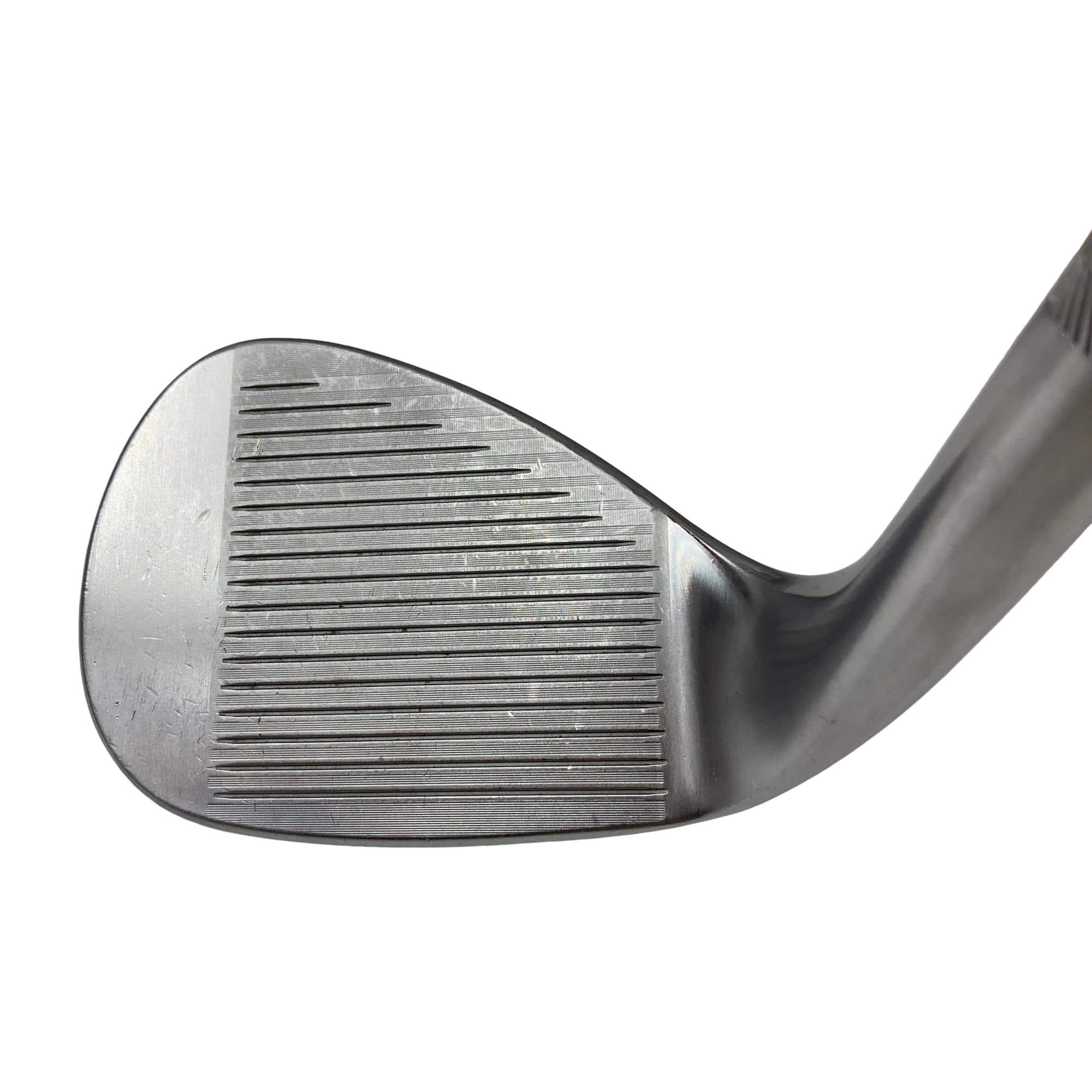 �u�n�j�d�x�@�r�o�h�m�@�l�h�k�k�d�c�@�r�l�X�@�c�A�[�N�����@�T�W°�^�P�S°�j