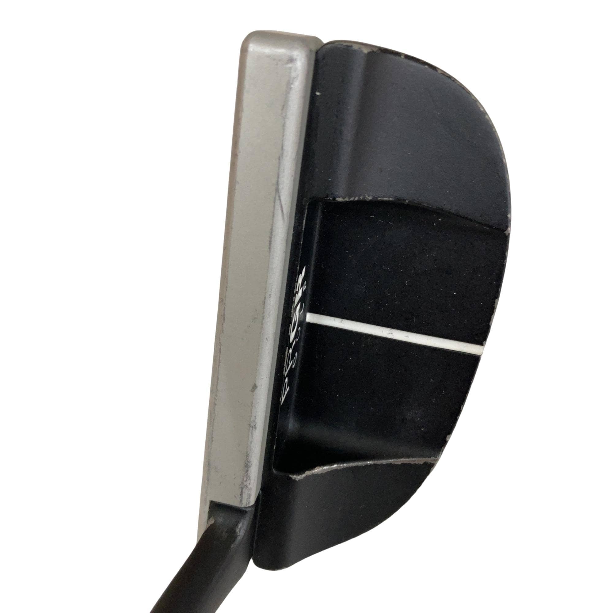 �r�h�k�u�d�q�|�a�k�`�c�d�@�O�Q�@�R�R�C���`