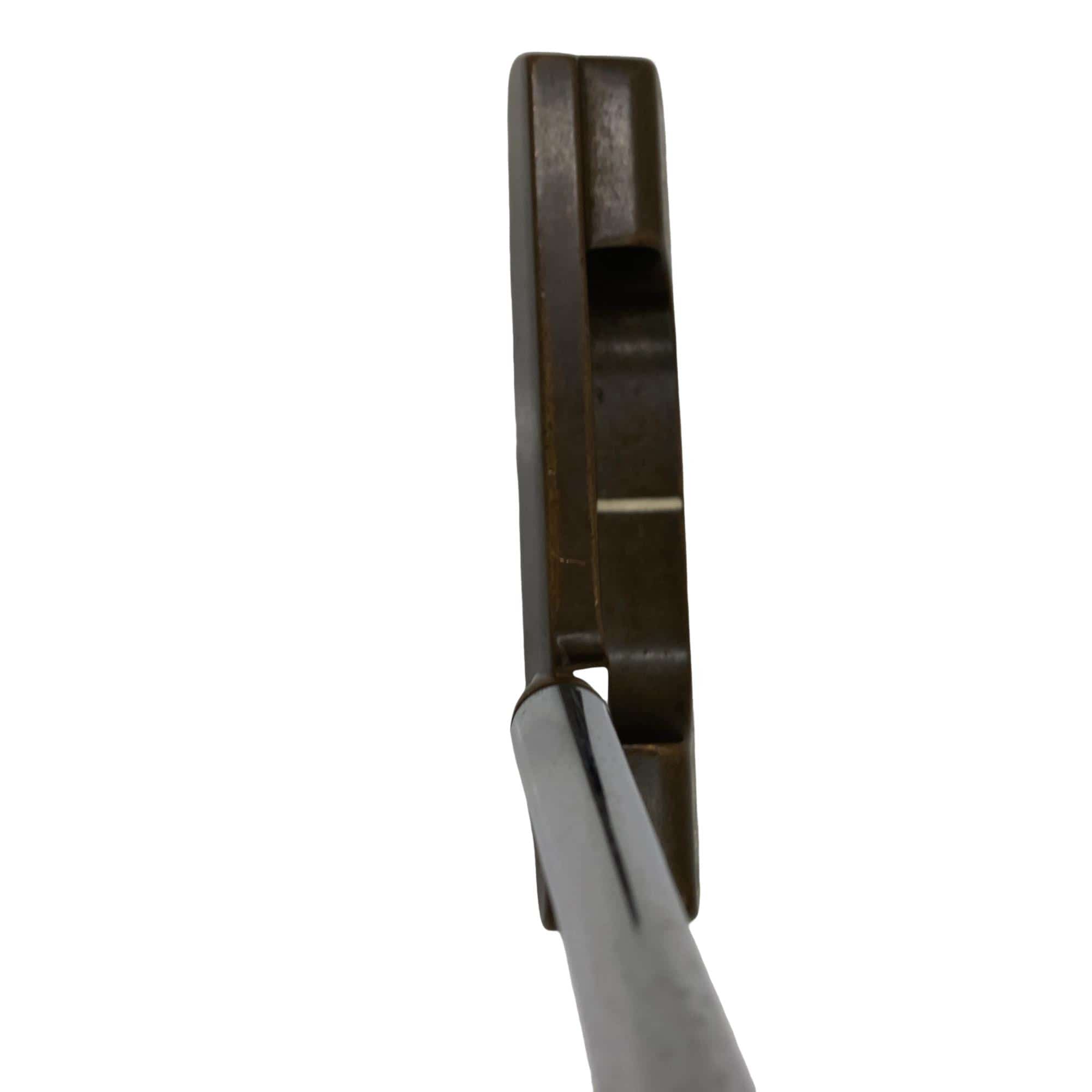 �o�`�k�@�Q�@�x�����E���J�b�p�[