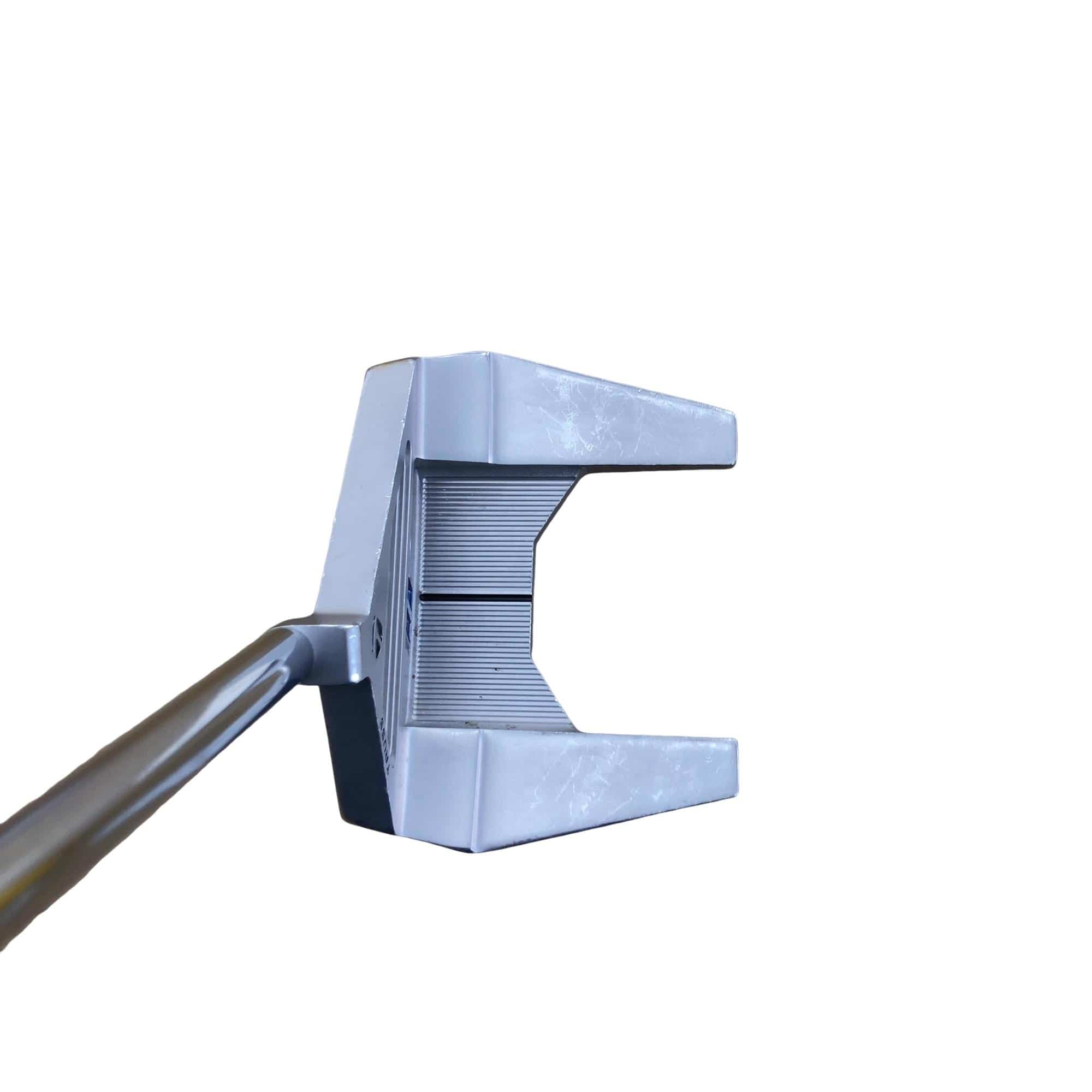 �s�o�@�b�n�k�k�d�b�s�h�n�m�@�g�x�c�q�n�@�a�k�`�r�s�@�a�`�m�c�n�m�@�s�l�Q�@�R�S�C���`