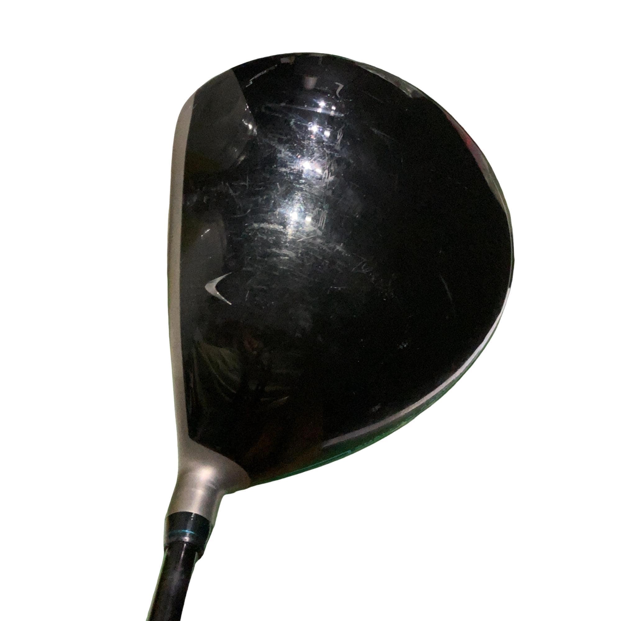 �c�`�m�f�`�m�@�V�@�P�O�D�T°