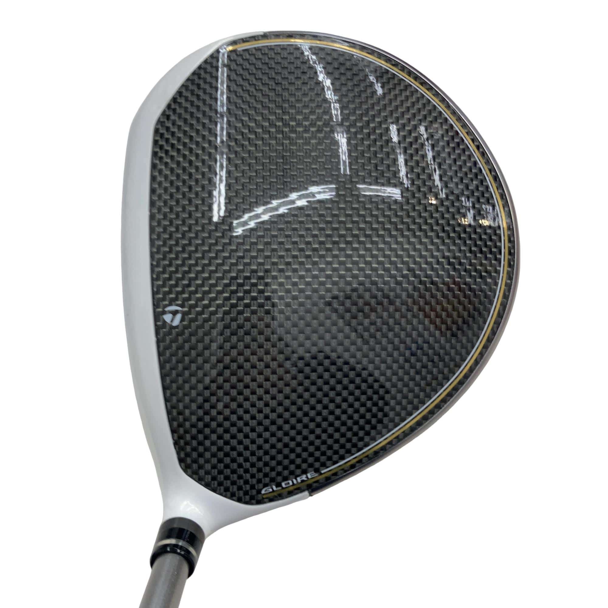 �r�s�d�`�k�s�g�@�f�k�n�h�q�d�@�@�X�D�T°