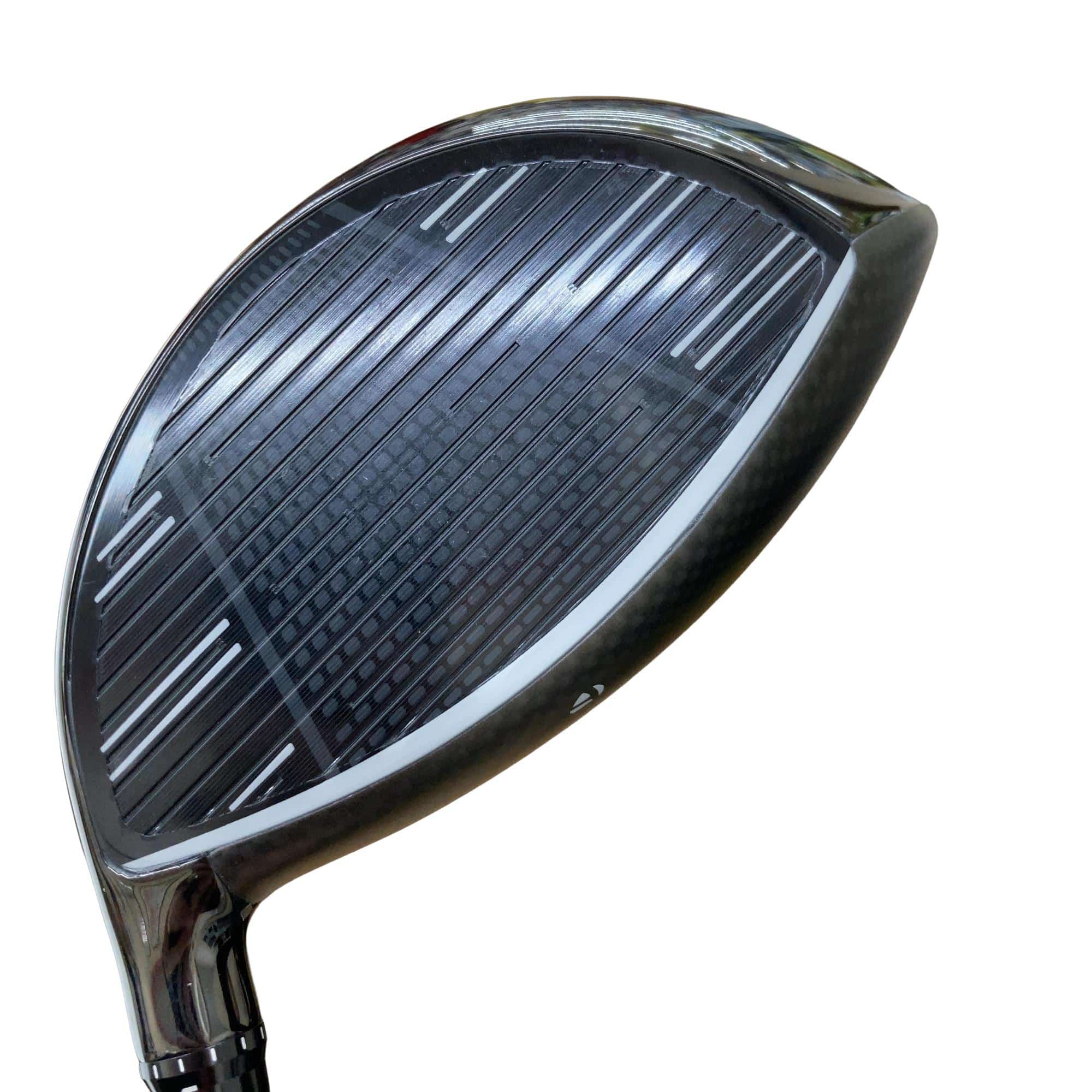 �p���S�c�@�P�O�D�T°