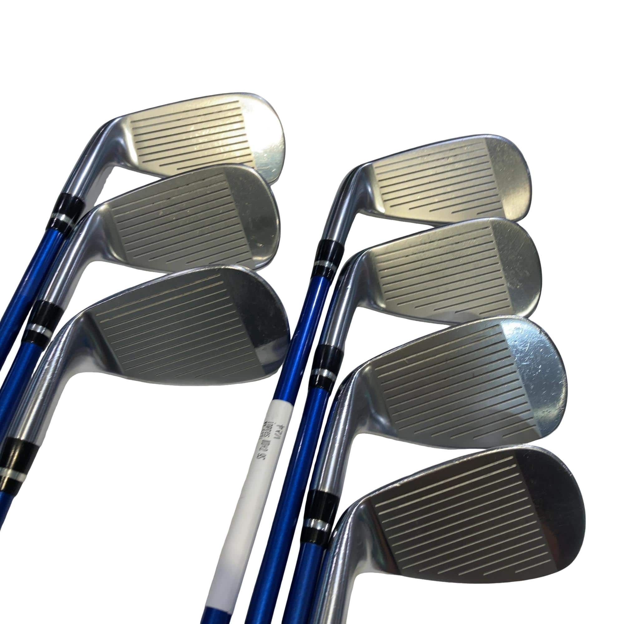 �������������@�t�c�{�Q�@�X�r�i���{���F�V�{�Z�b�g�j