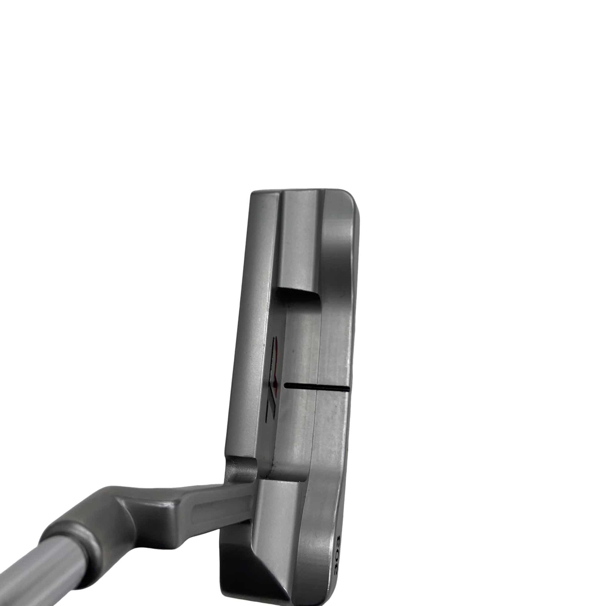 �s�o�@�b�n�k�k�d�b�s�h�n�m�@�r�n�s�n�@�R�R�C���`